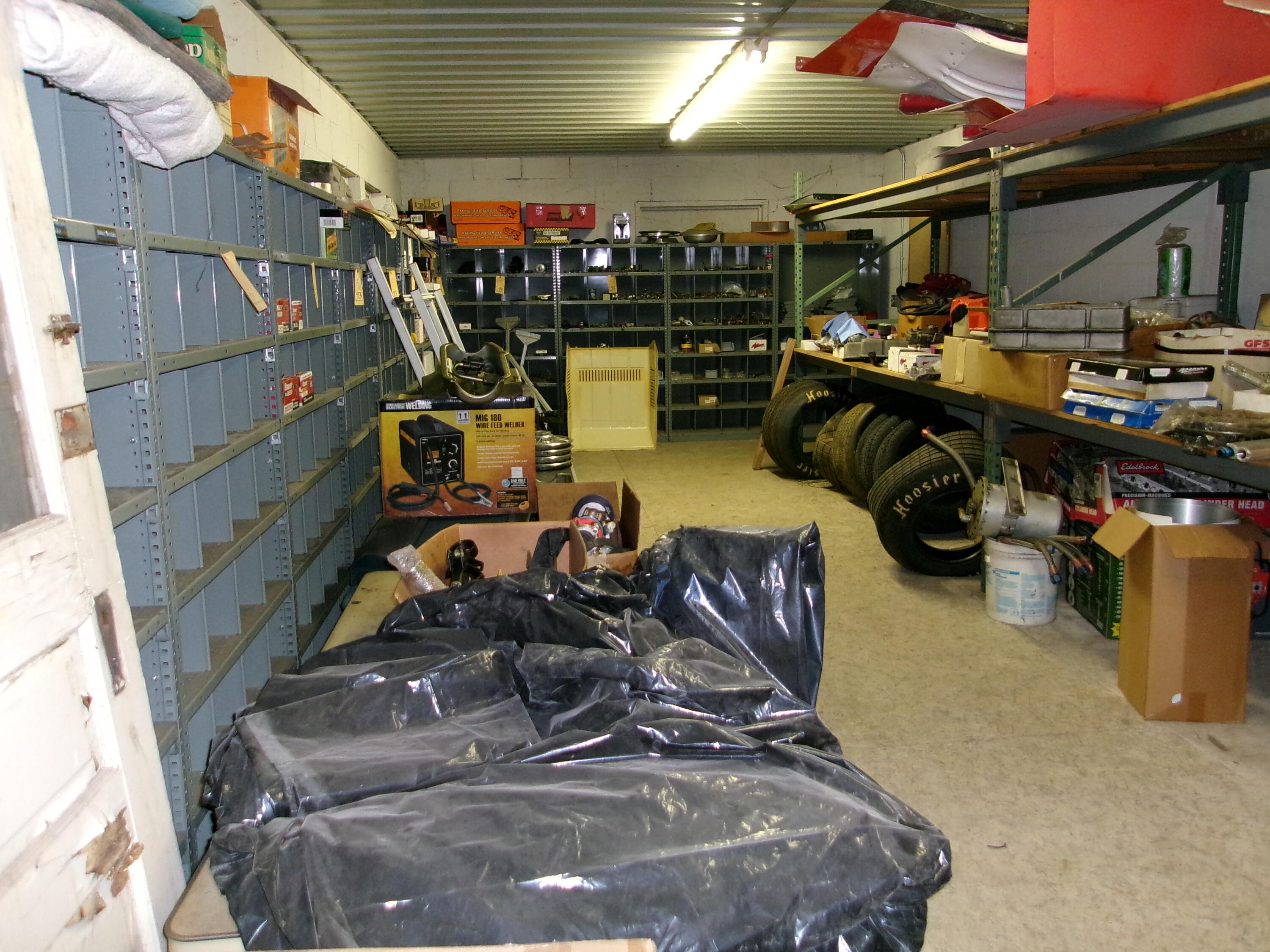 10 Harrison Street, Verona, Ohio 45378