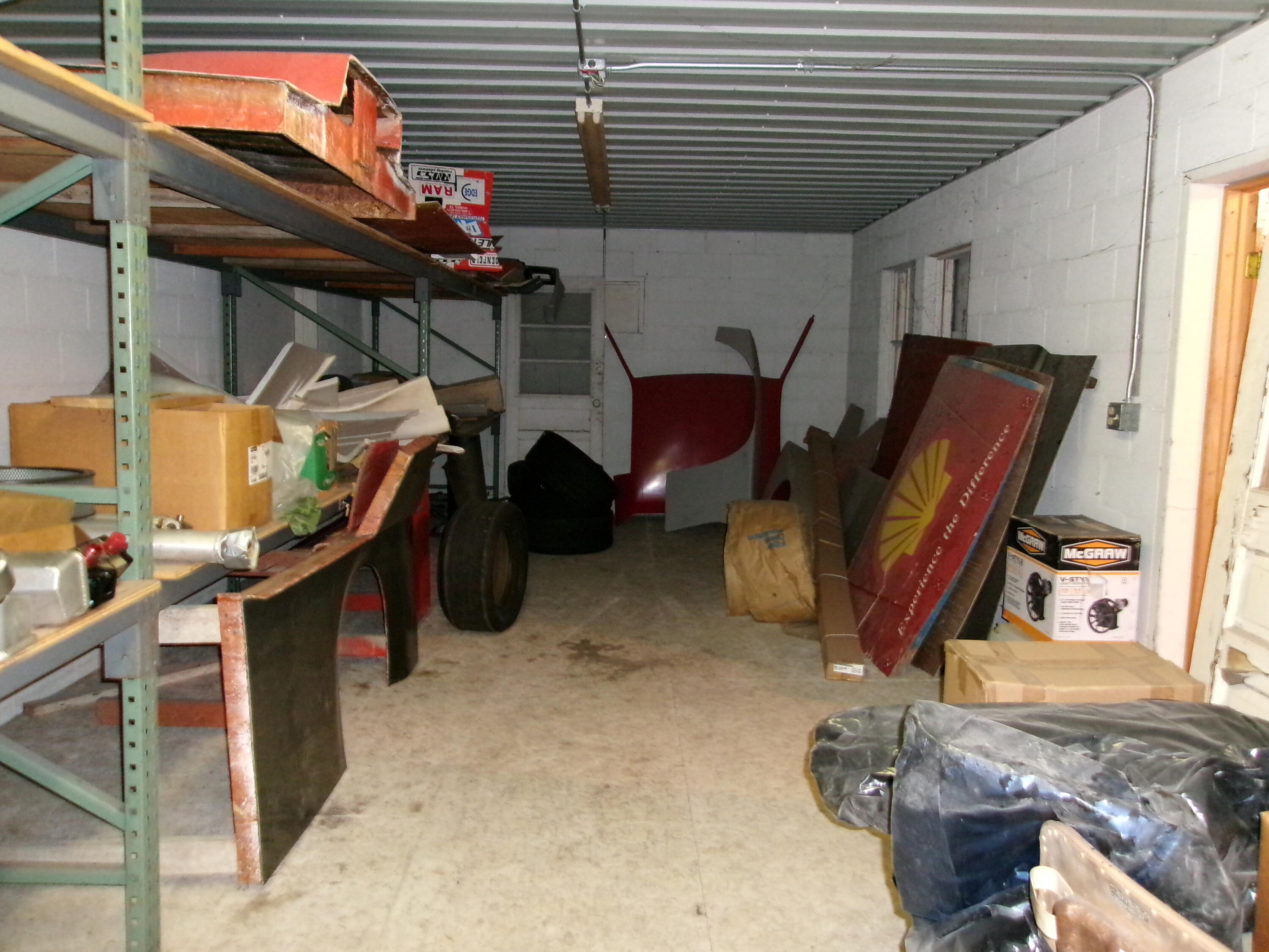 10 Harrison Street, Verona, Ohio 45378