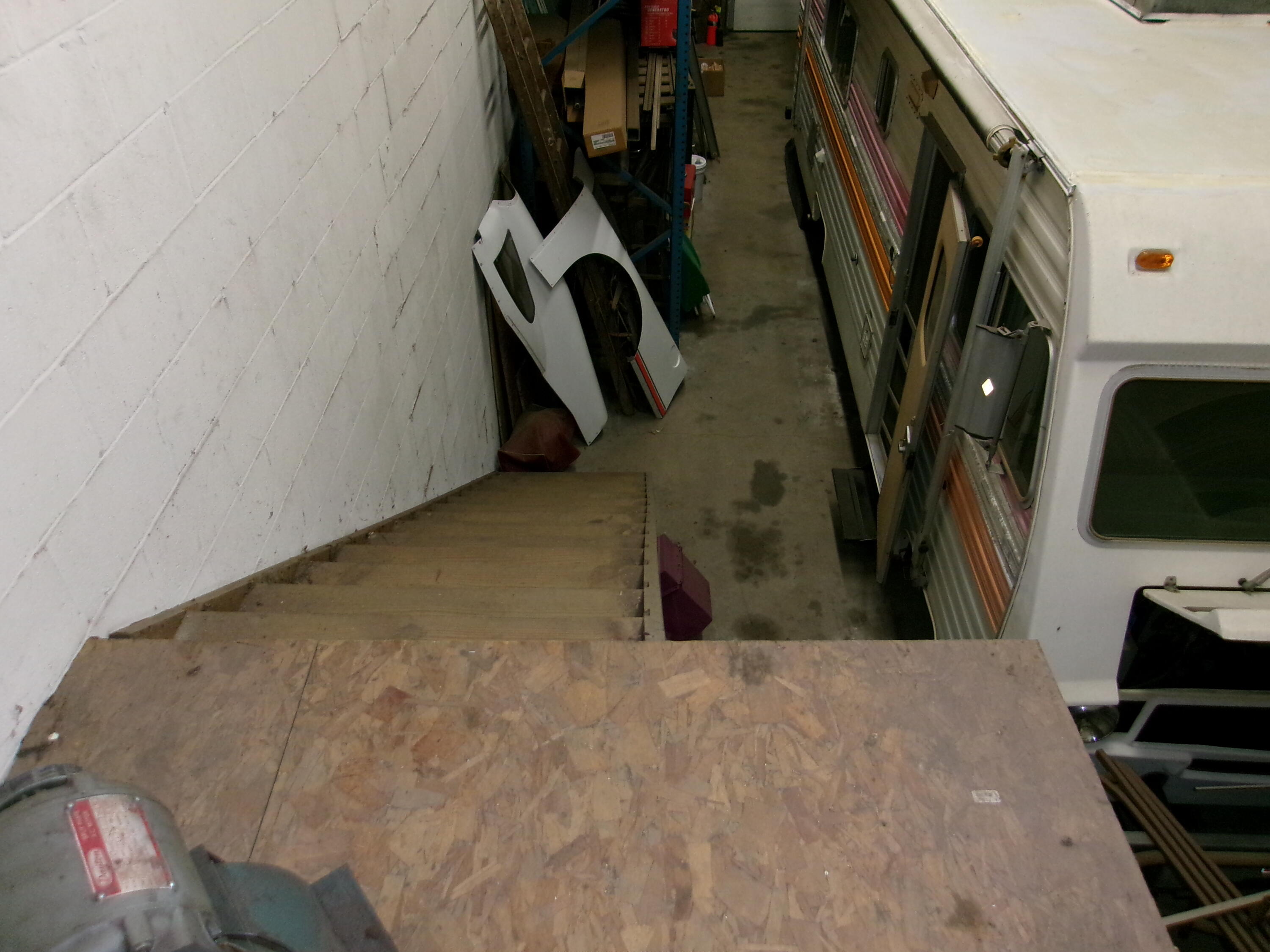 10 Harrison Street, Verona, Ohio 45378