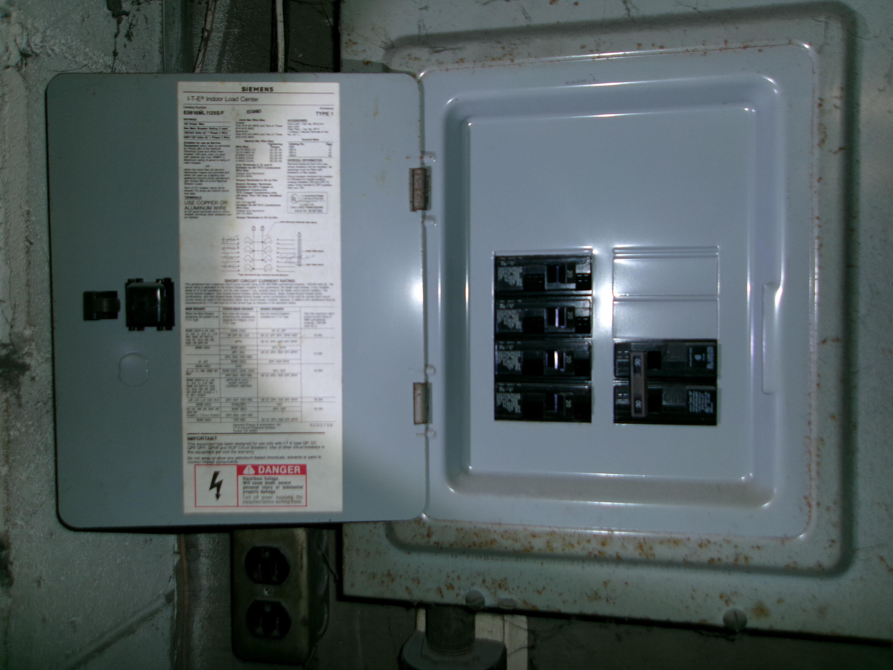 10 Harrison Street, Verona, Ohio 45378