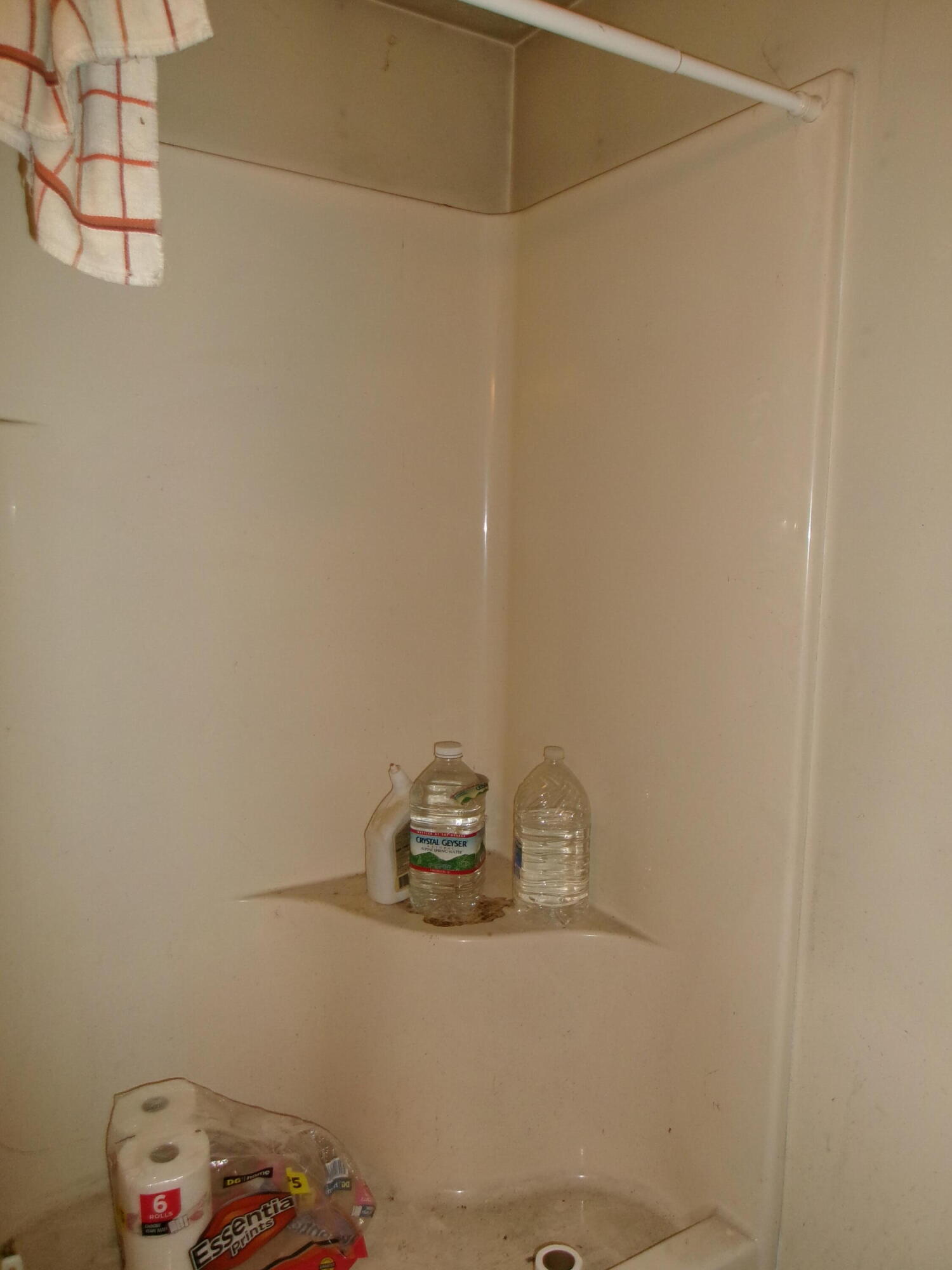 10 Harrison Street, Verona, Ohio 45378