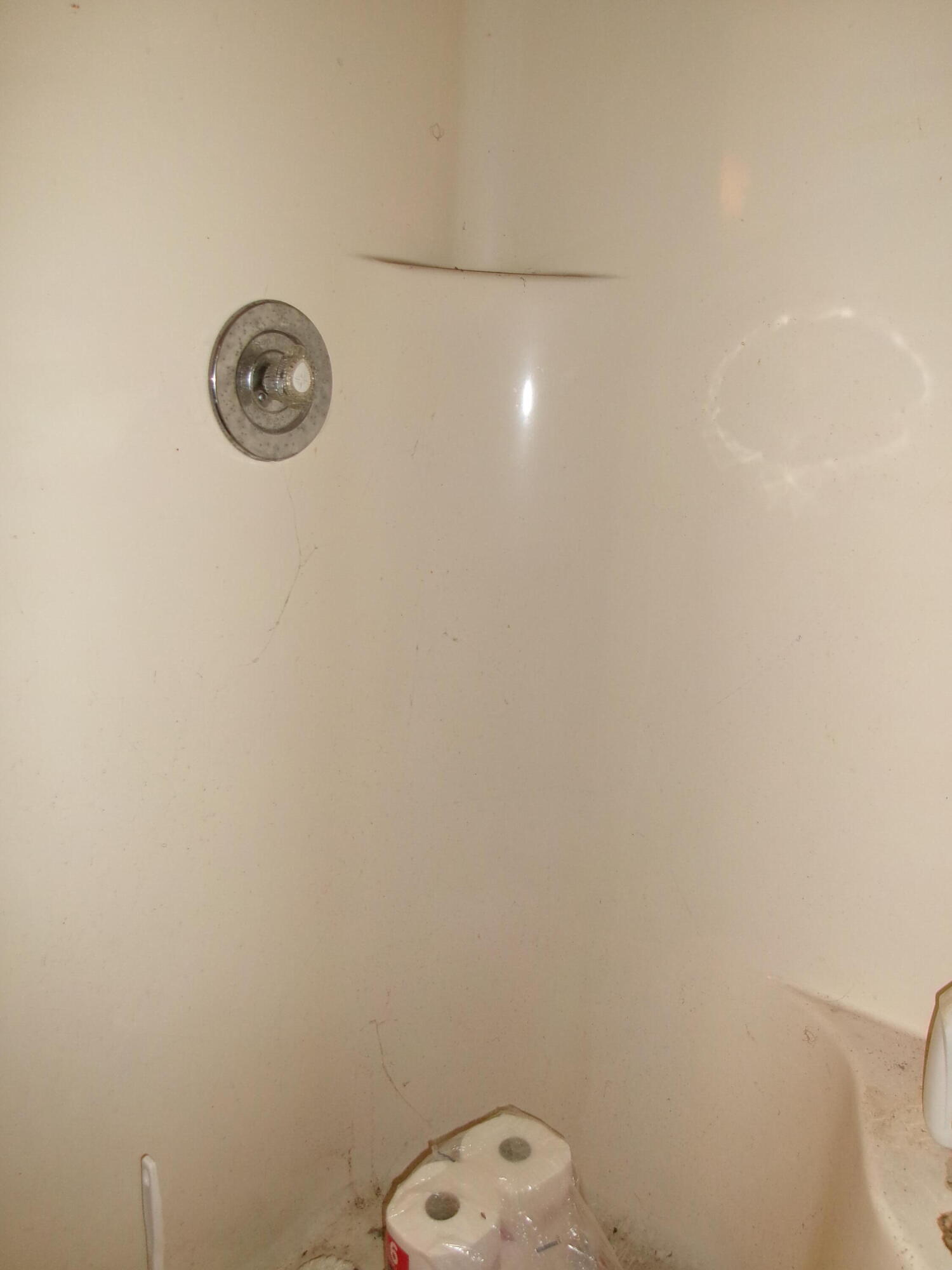 10 Harrison Street, Verona, Ohio 45378