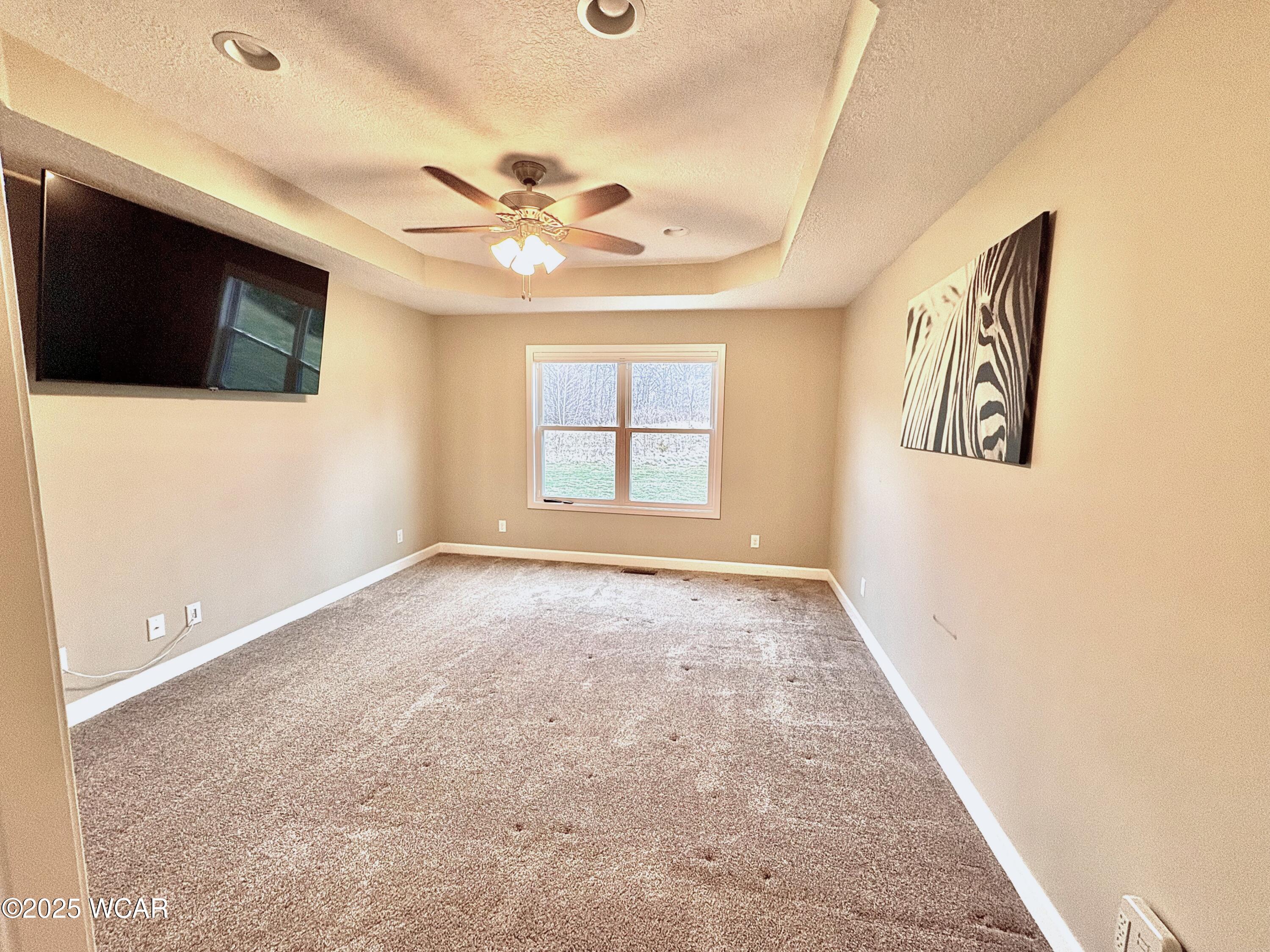 3549 Camden Place, Lima, Ohio