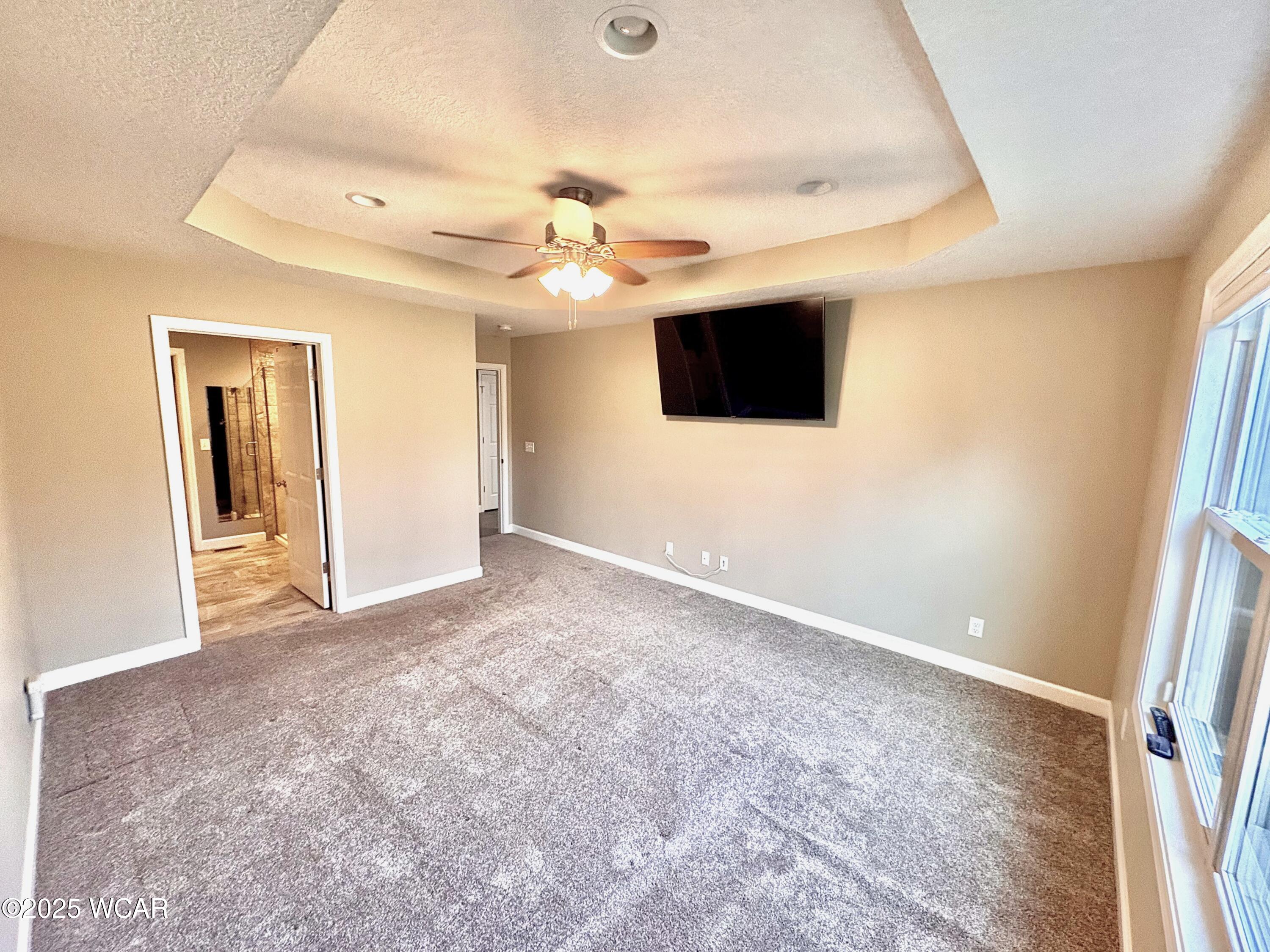 3549 Camden Place, Lima, Ohio