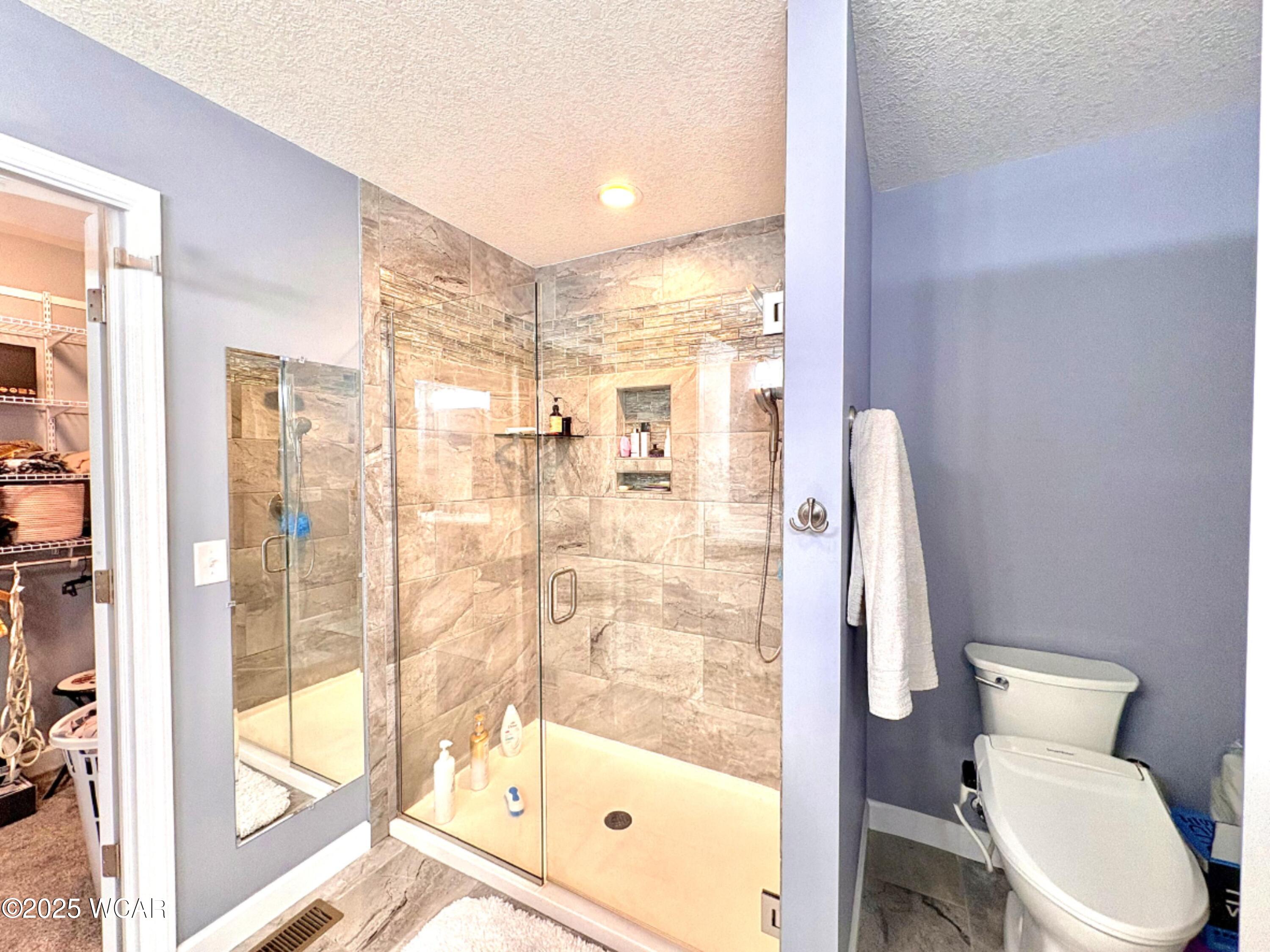 3549 Camden Place, Lima, Ohio