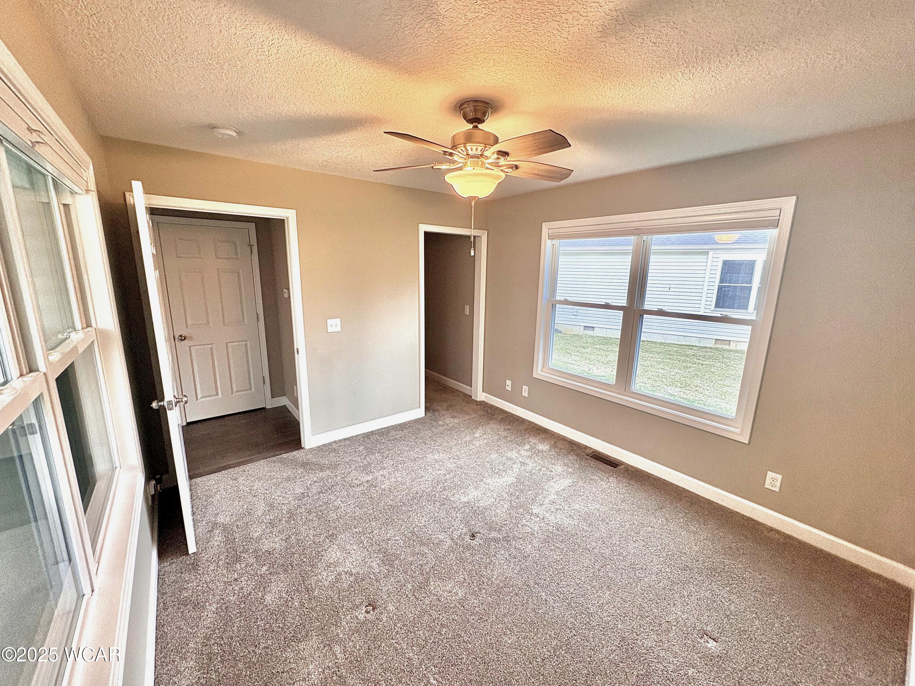 3549 Camden Place, Lima, Ohio