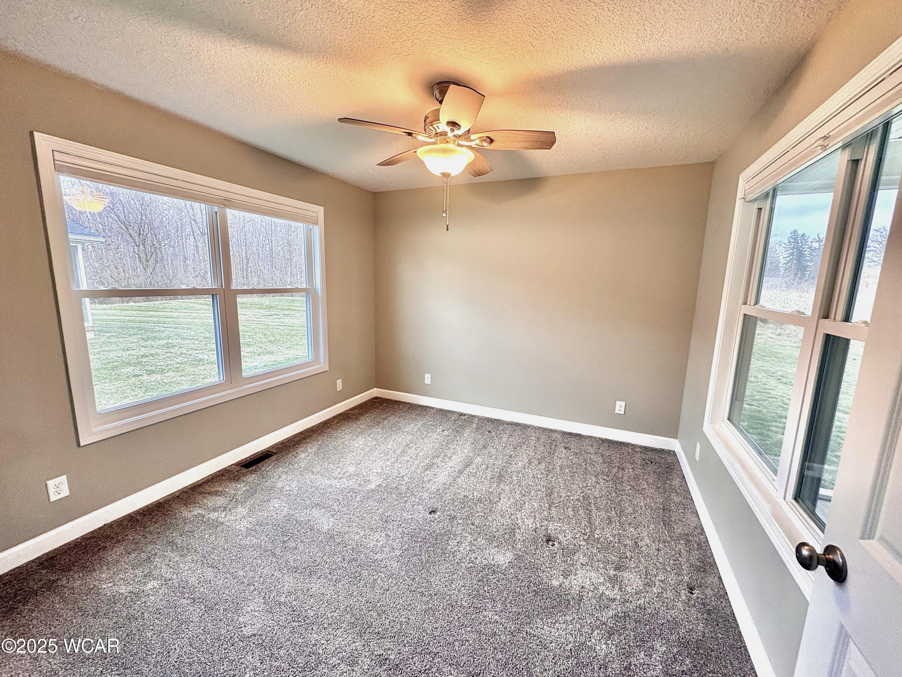 3549 Camden Place, Lima, Ohio