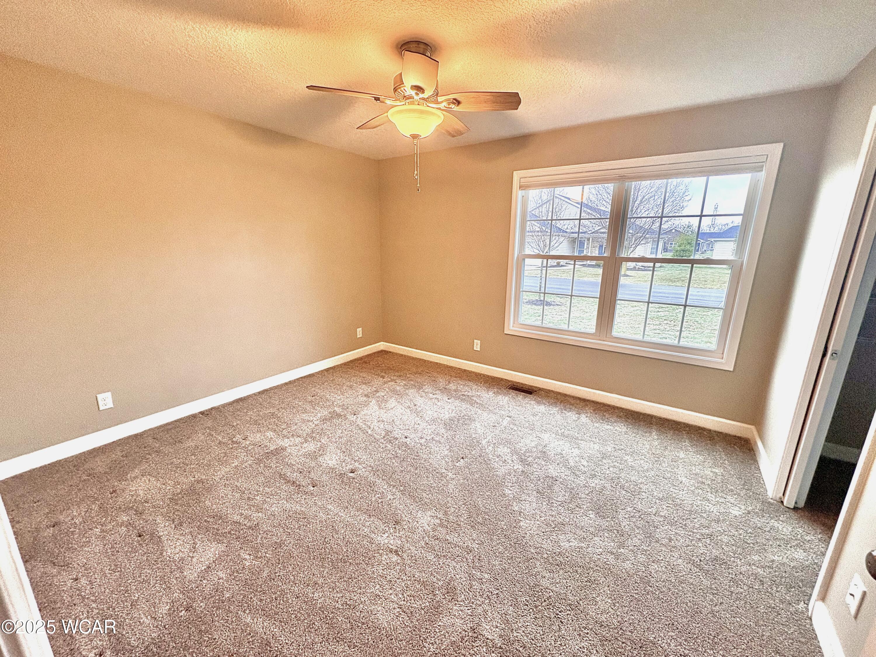 3549 Camden Place, Lima, Ohio