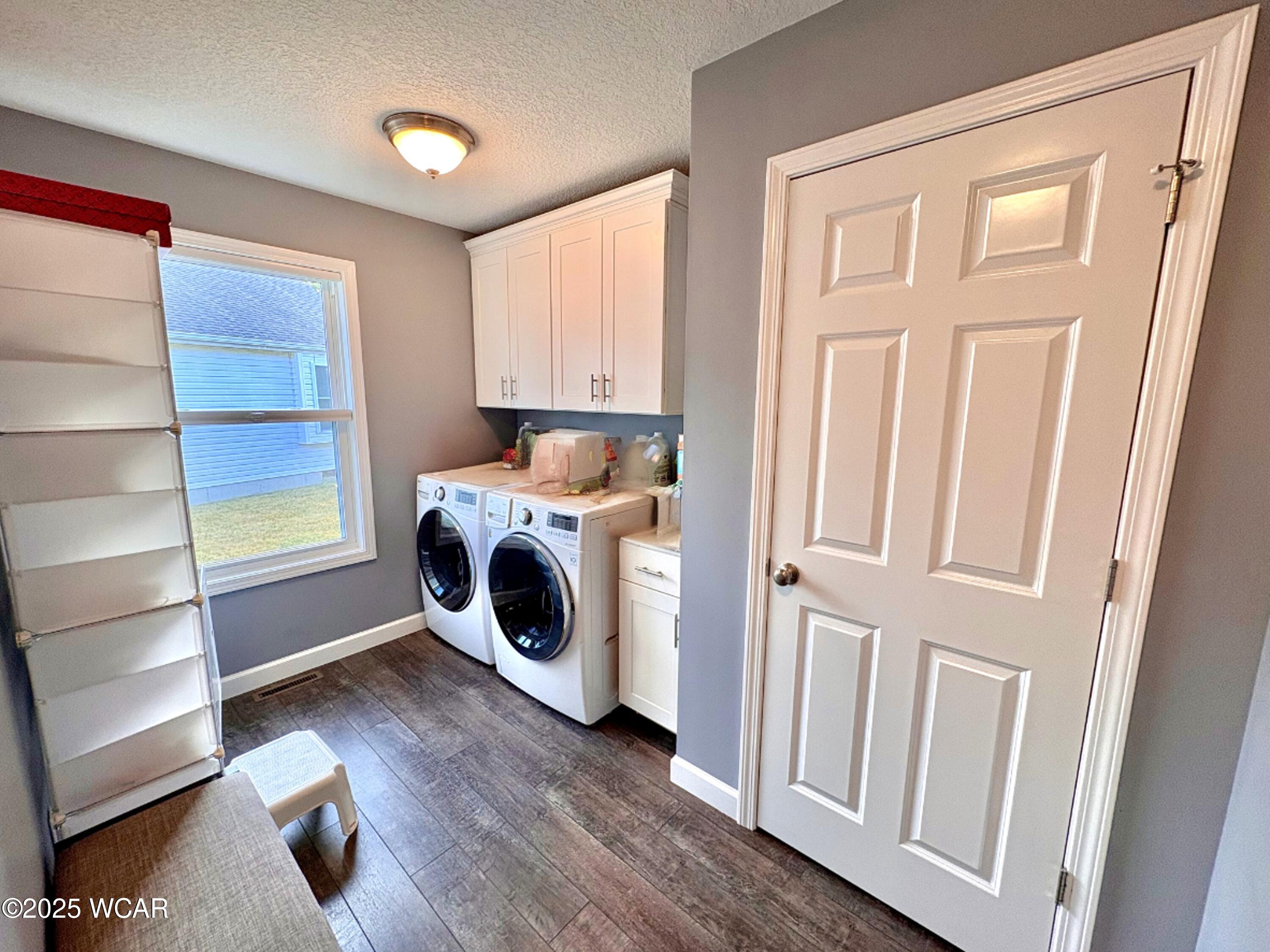 3549 Camden Place, Lima, Ohio