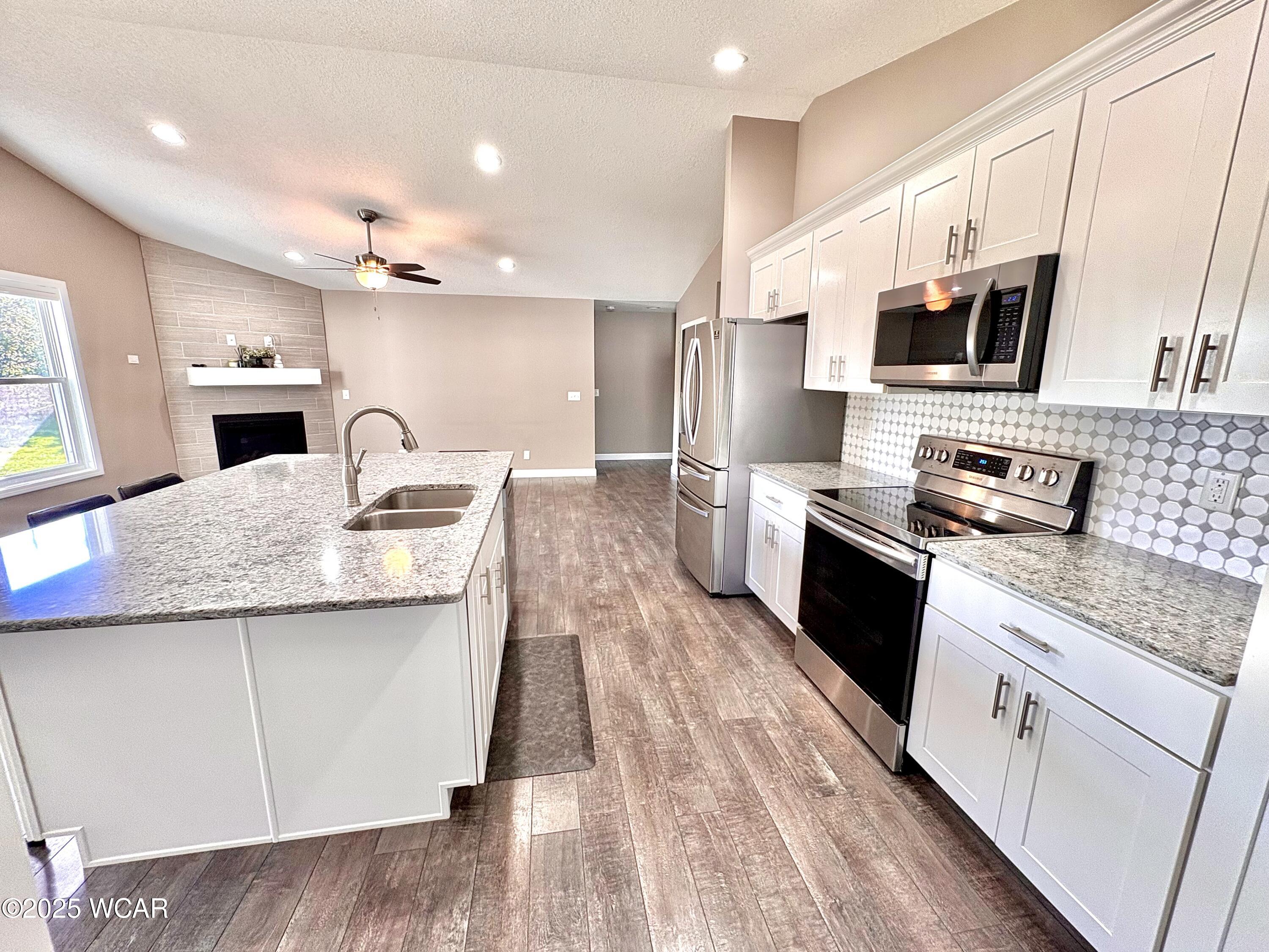 3549 Camden Place, Lima, Ohio