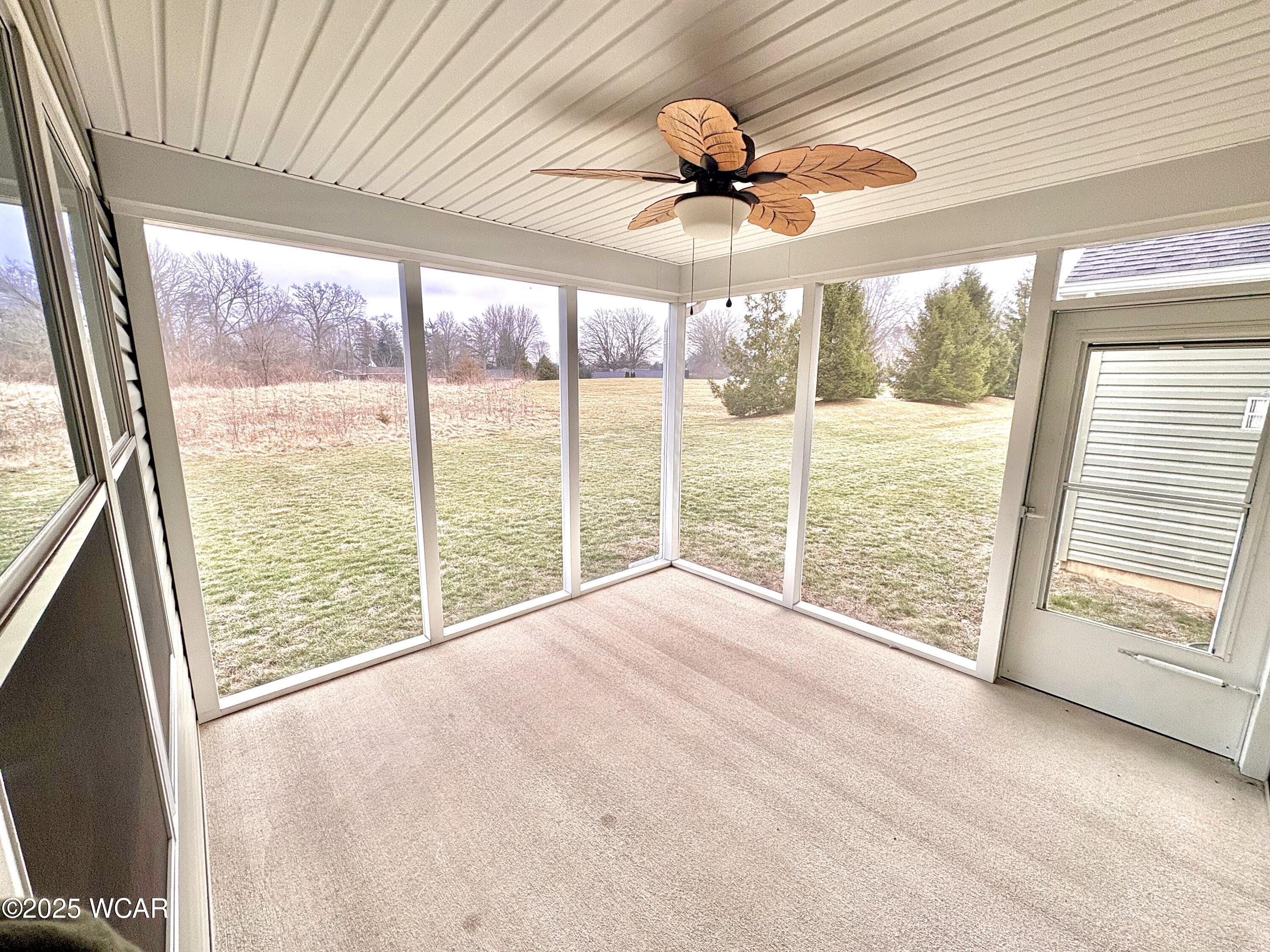 3549 Camden Place, Lima, Ohio