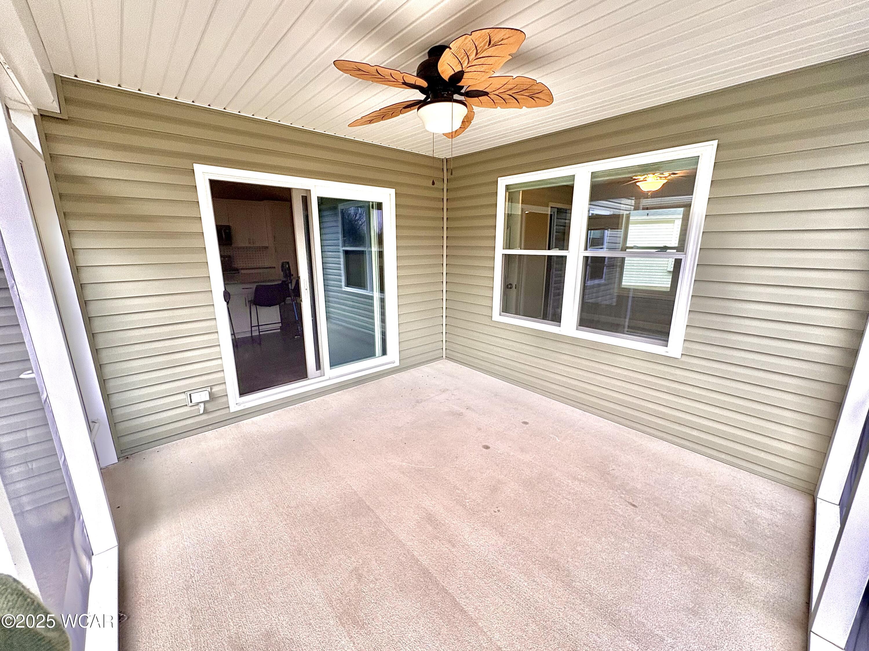 3549 Camden Place, Lima, Ohio