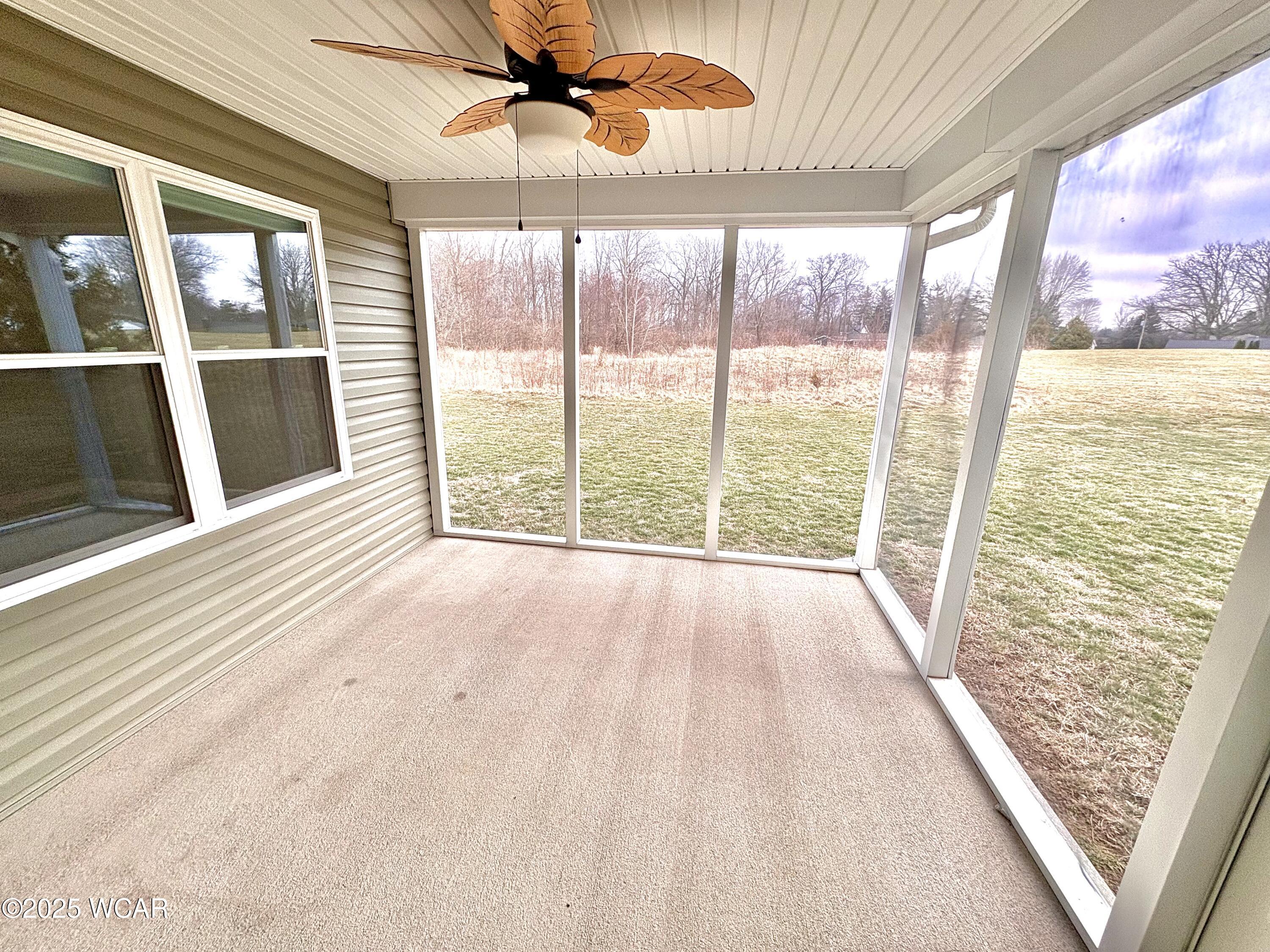 3549 Camden Place, Lima, Ohio