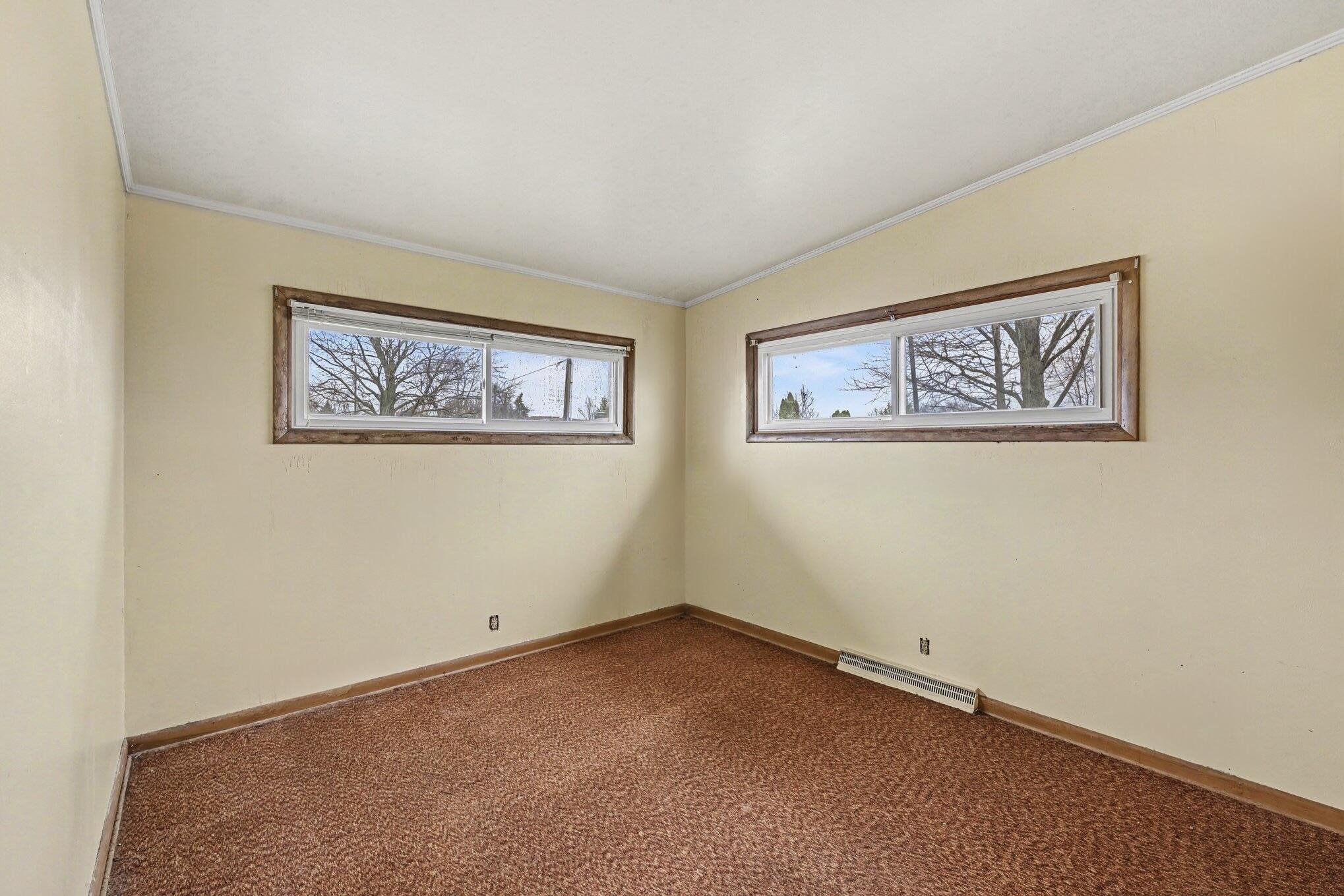 114 Cherry Lane, Wapakoneta, Ohio 45895