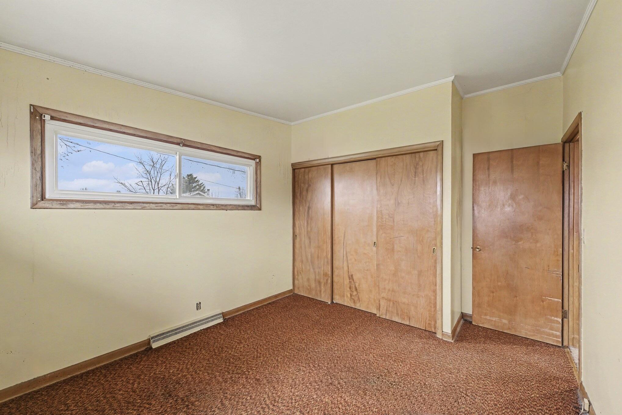 114 Cherry Lane, Wapakoneta, Ohio 45895