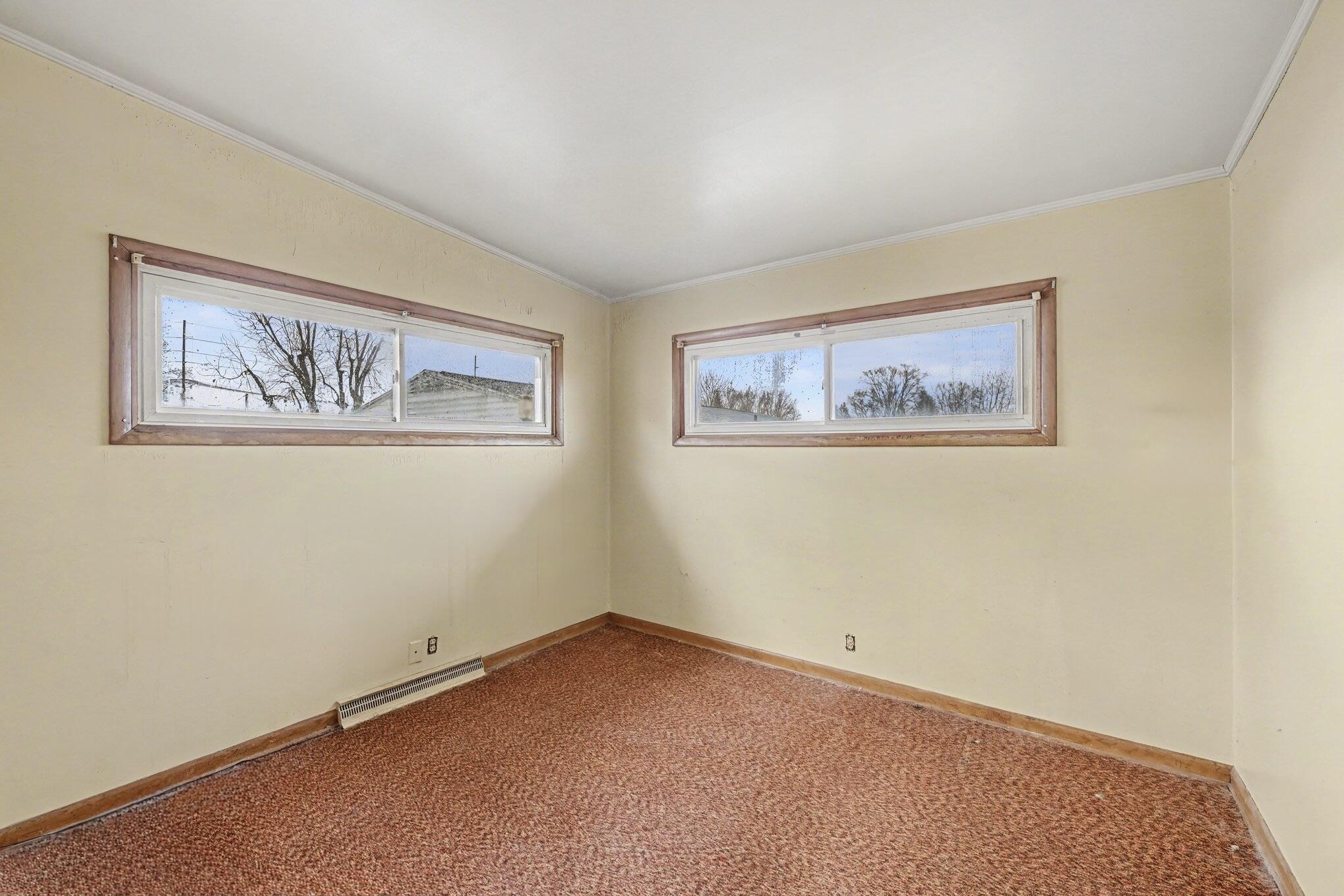 114 Cherry Lane, Wapakoneta, Ohio 45895