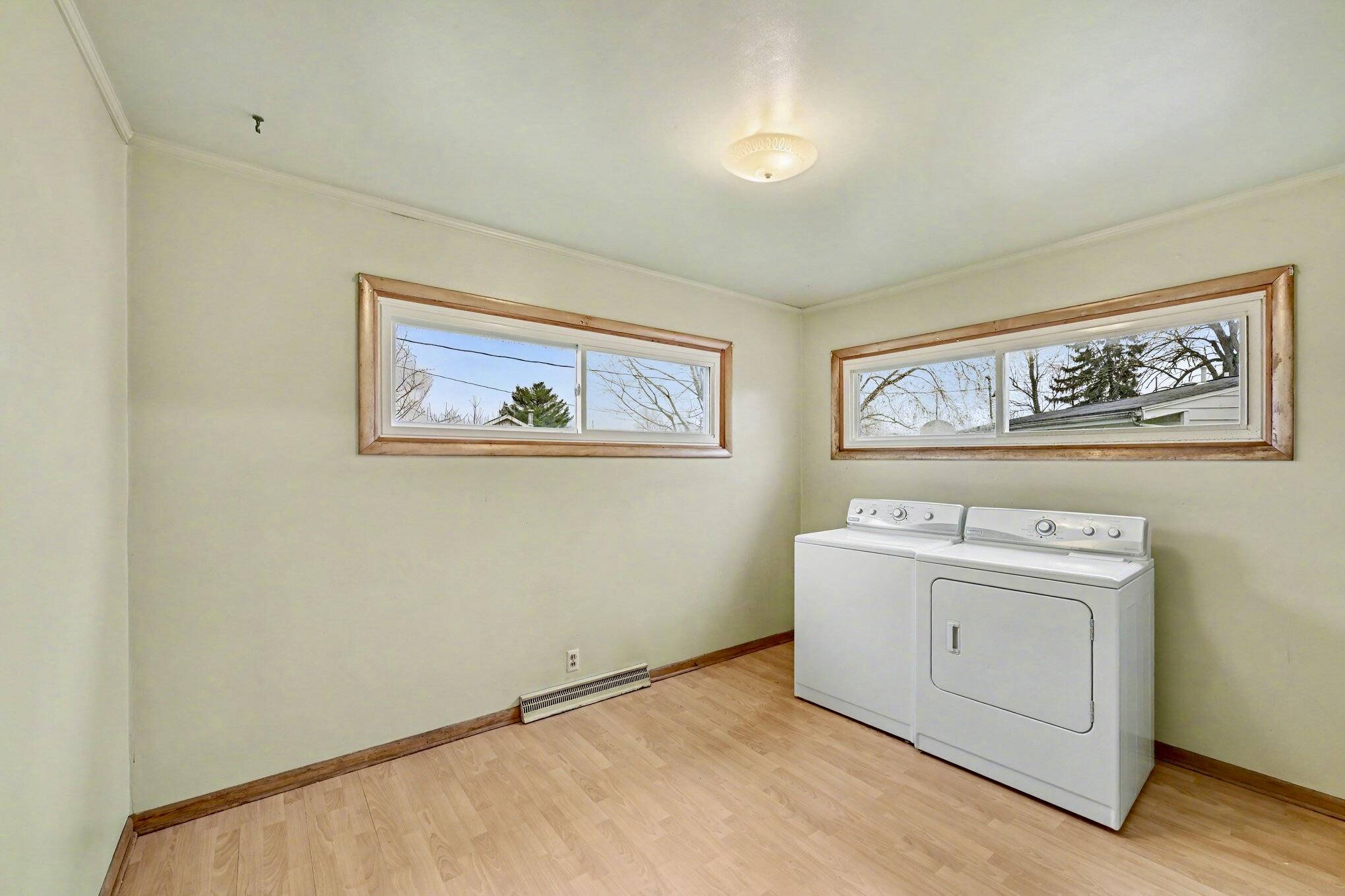 114 Cherry Lane, Wapakoneta, Ohio 45895