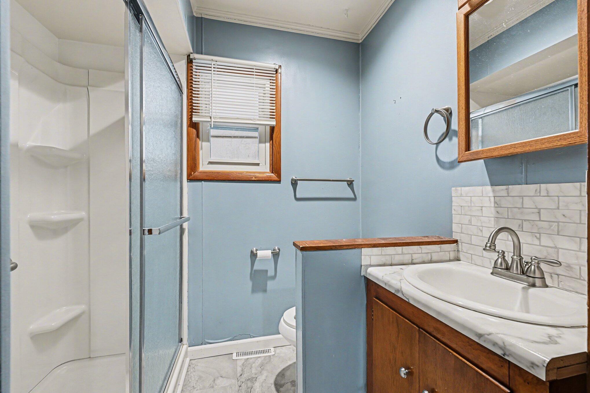 114 Cherry Lane, Wapakoneta, Ohio 45895