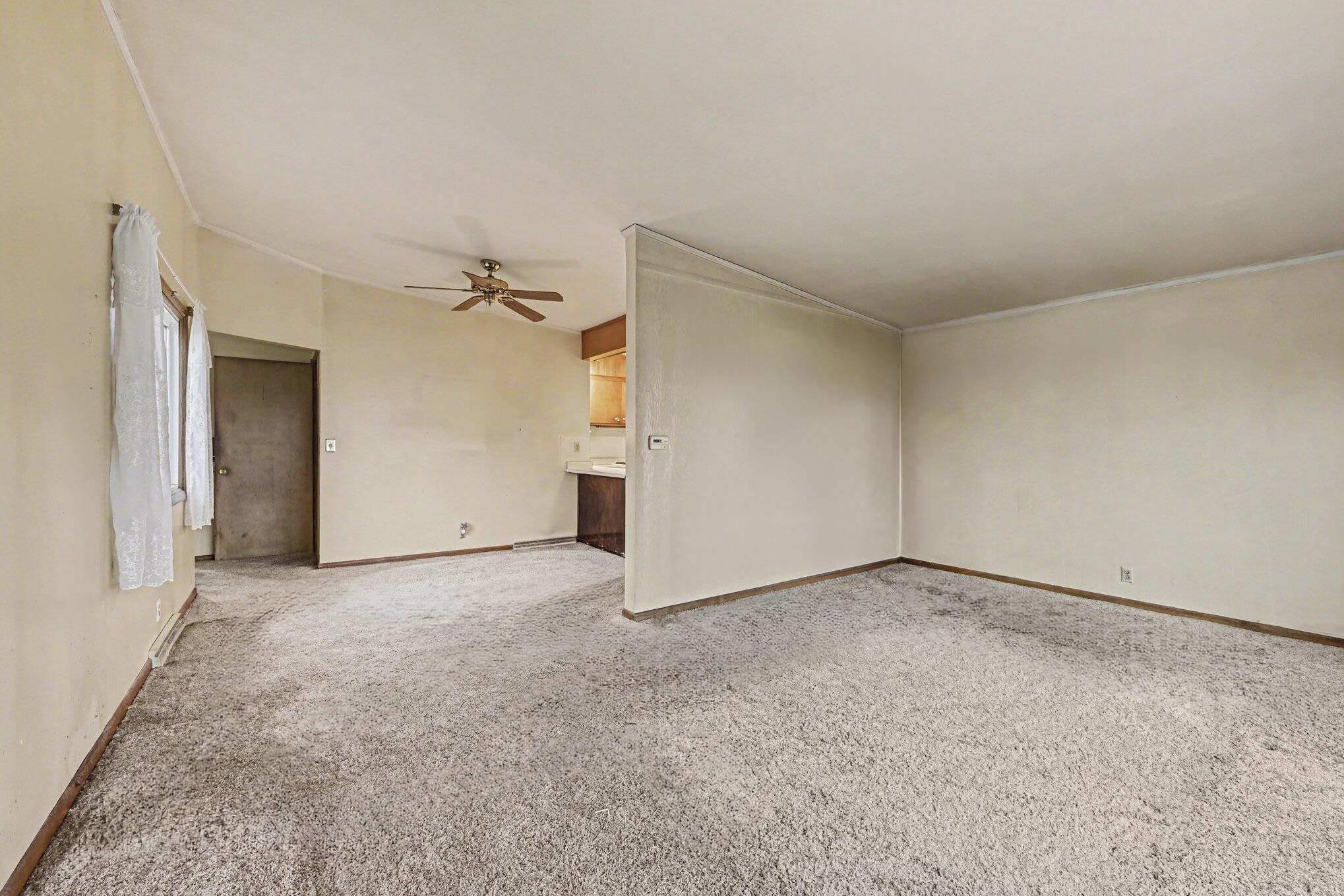 114 Cherry Lane, Wapakoneta, Ohio 45895