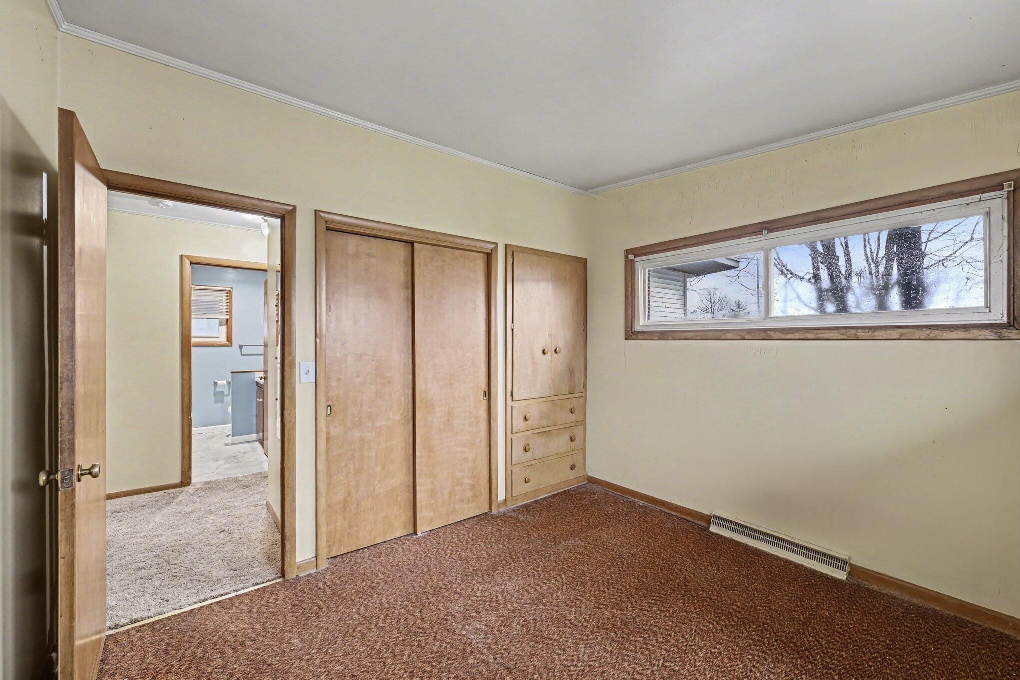 114 Cherry Lane, Wapakoneta, Ohio 45895