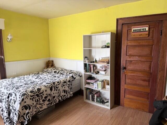 230 Rice Street, Springfield, Ohio 45505