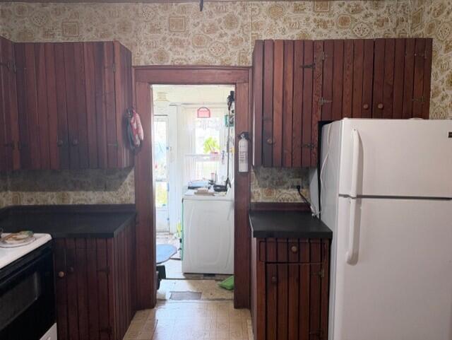 230 Rice Street, Springfield, Ohio 45505