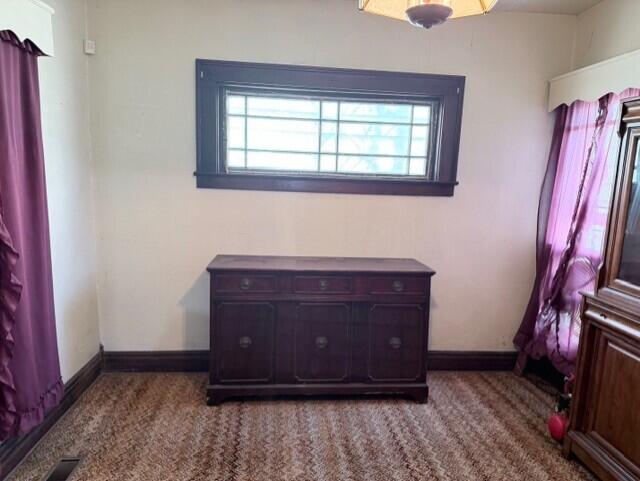 230 Rice Street, Springfield, Ohio 45505