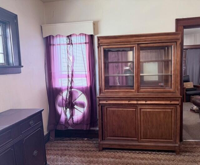 230 Rice Street, Springfield, Ohio 45505