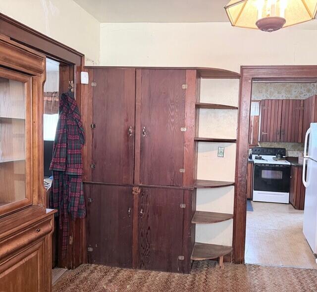 230 Rice Street, Springfield, Ohio 45505