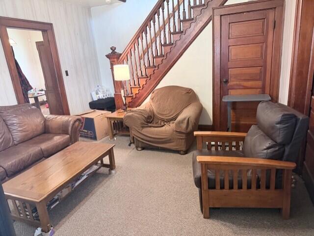 230 Rice Street, Springfield, Ohio 45505