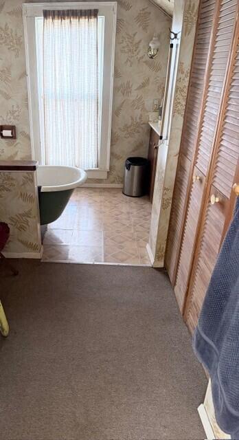 230 Rice Street, Springfield, Ohio 45505