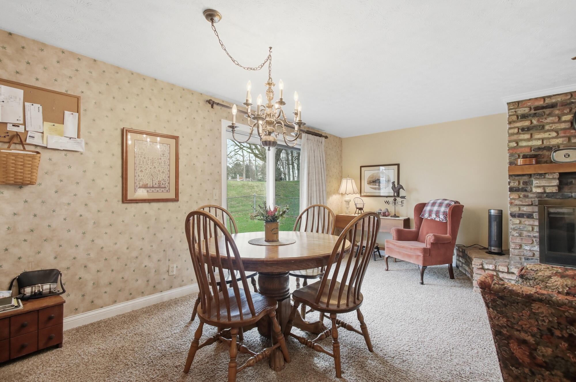 2224 Cheviot Hills Drive, Springfield, Ohio 45505