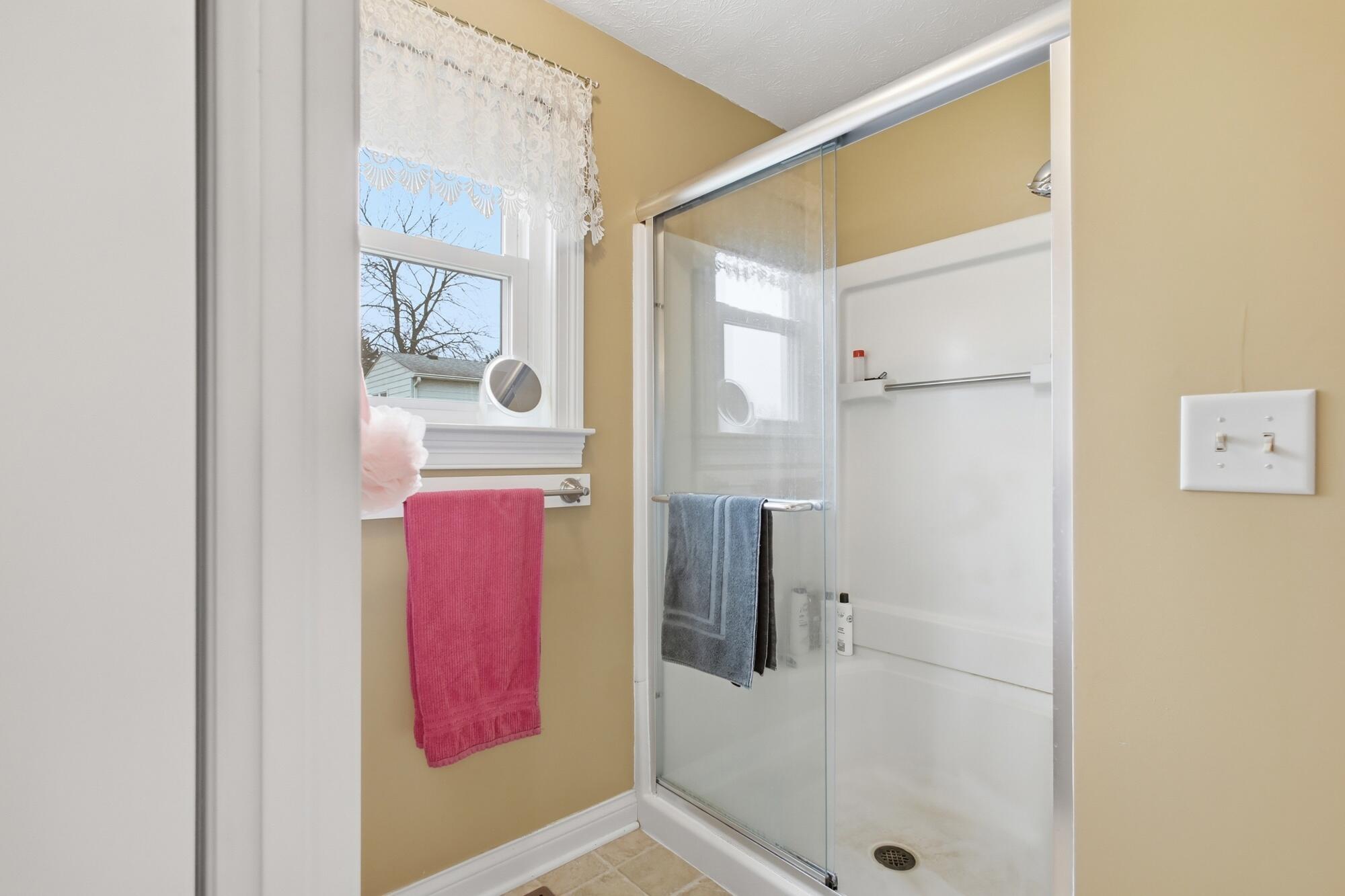 2224 Cheviot Hills Drive, Springfield, Ohio 45505