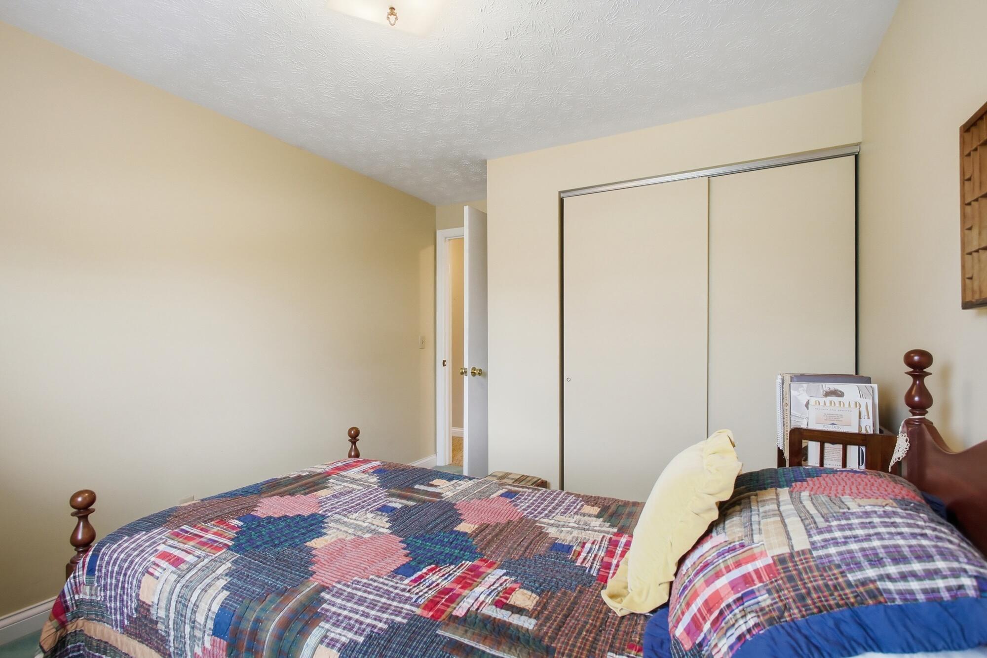 2224 Cheviot Hills Drive, Springfield, Ohio 45505