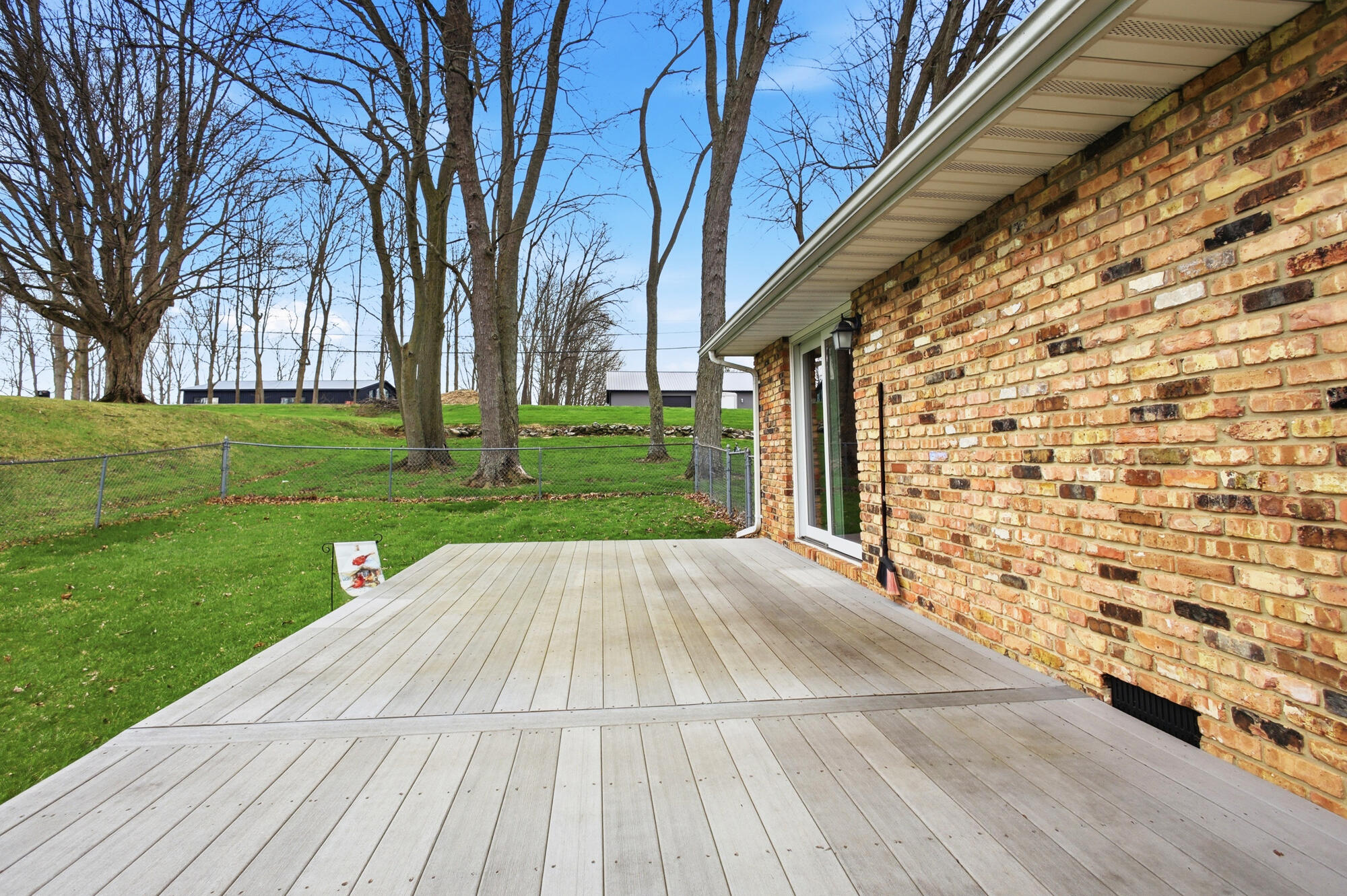 2224 Cheviot Hills Drive, Springfield, Ohio 45505