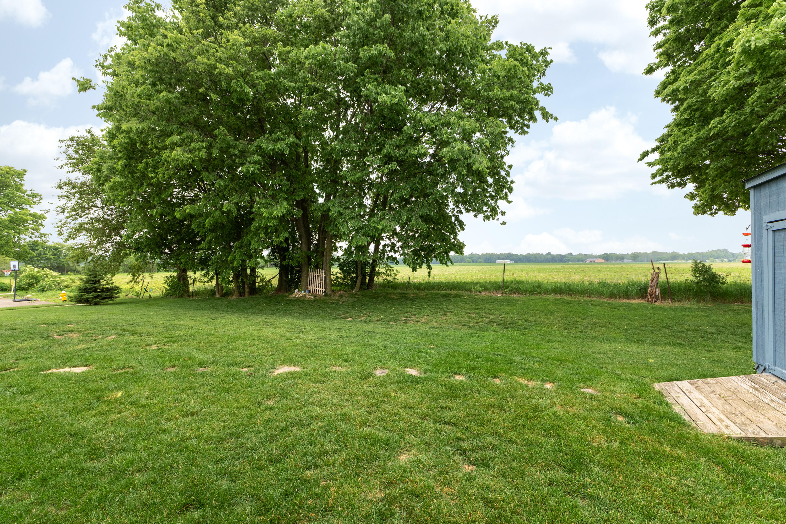 725 Loxley Lane, Troy, Ohio 45373