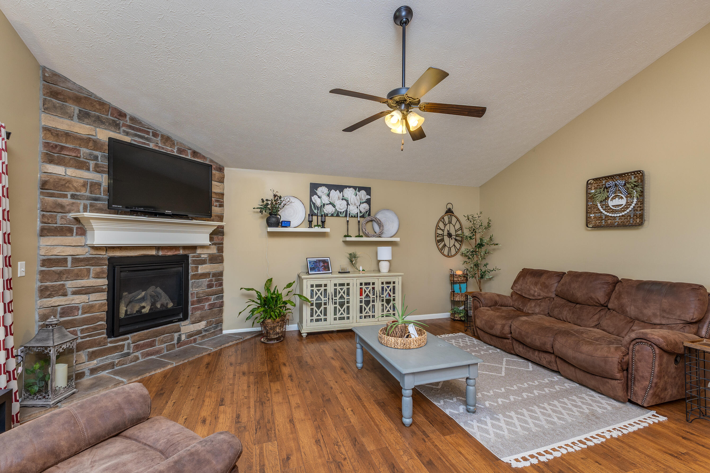 725 Loxley Lane, Troy, Ohio 45373