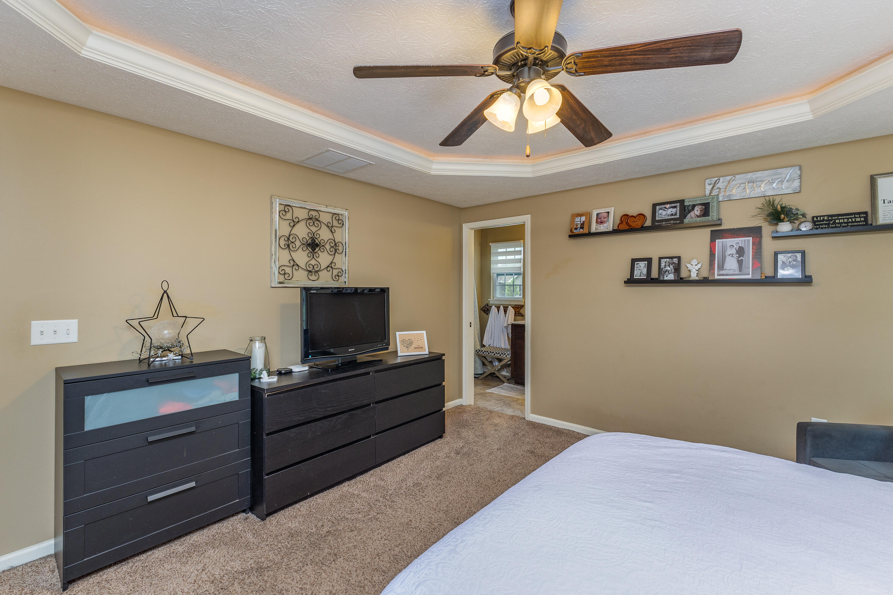 725 Loxley Lane, Troy, Ohio 45373