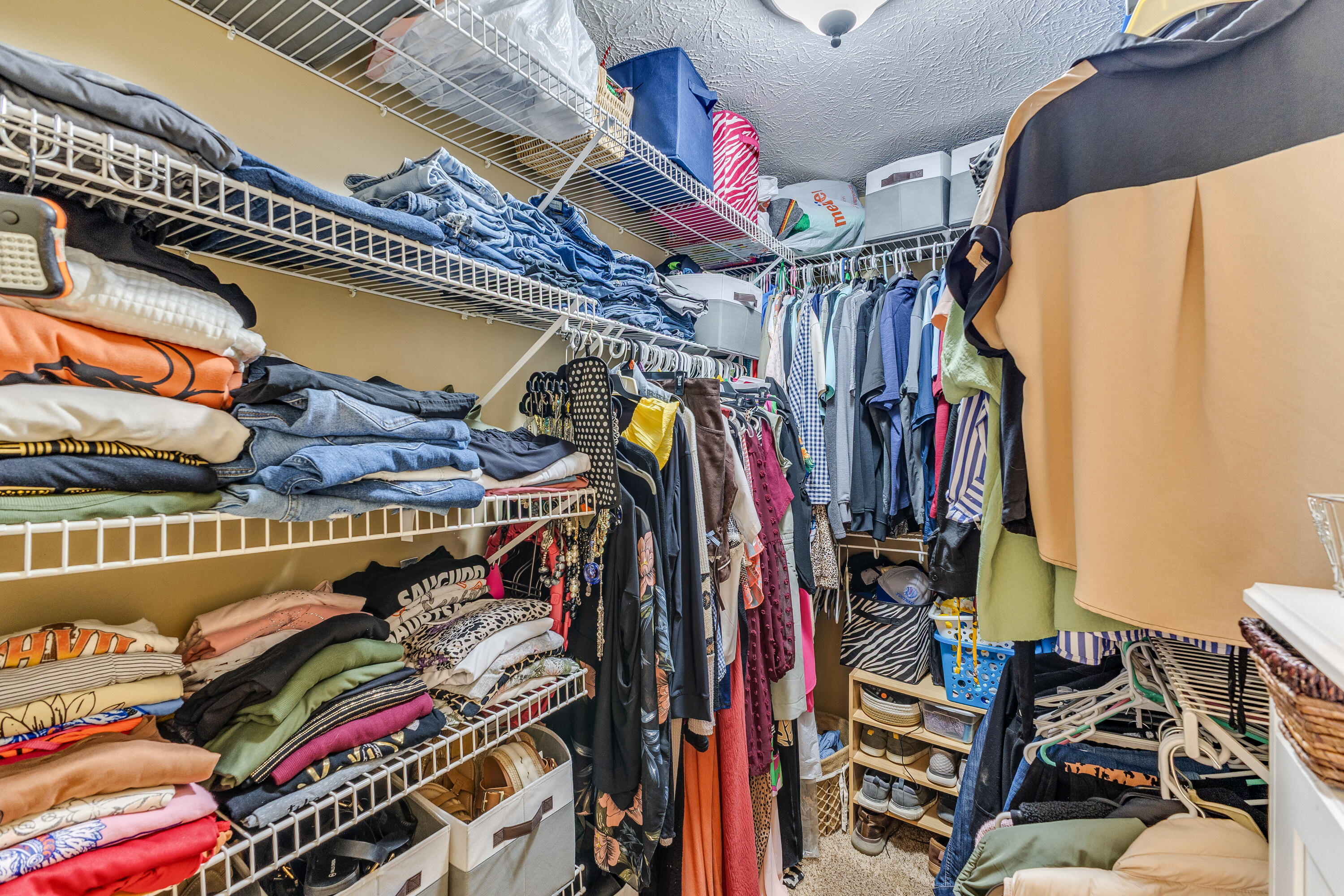 725 Loxley Lane, Troy, Ohio 45373