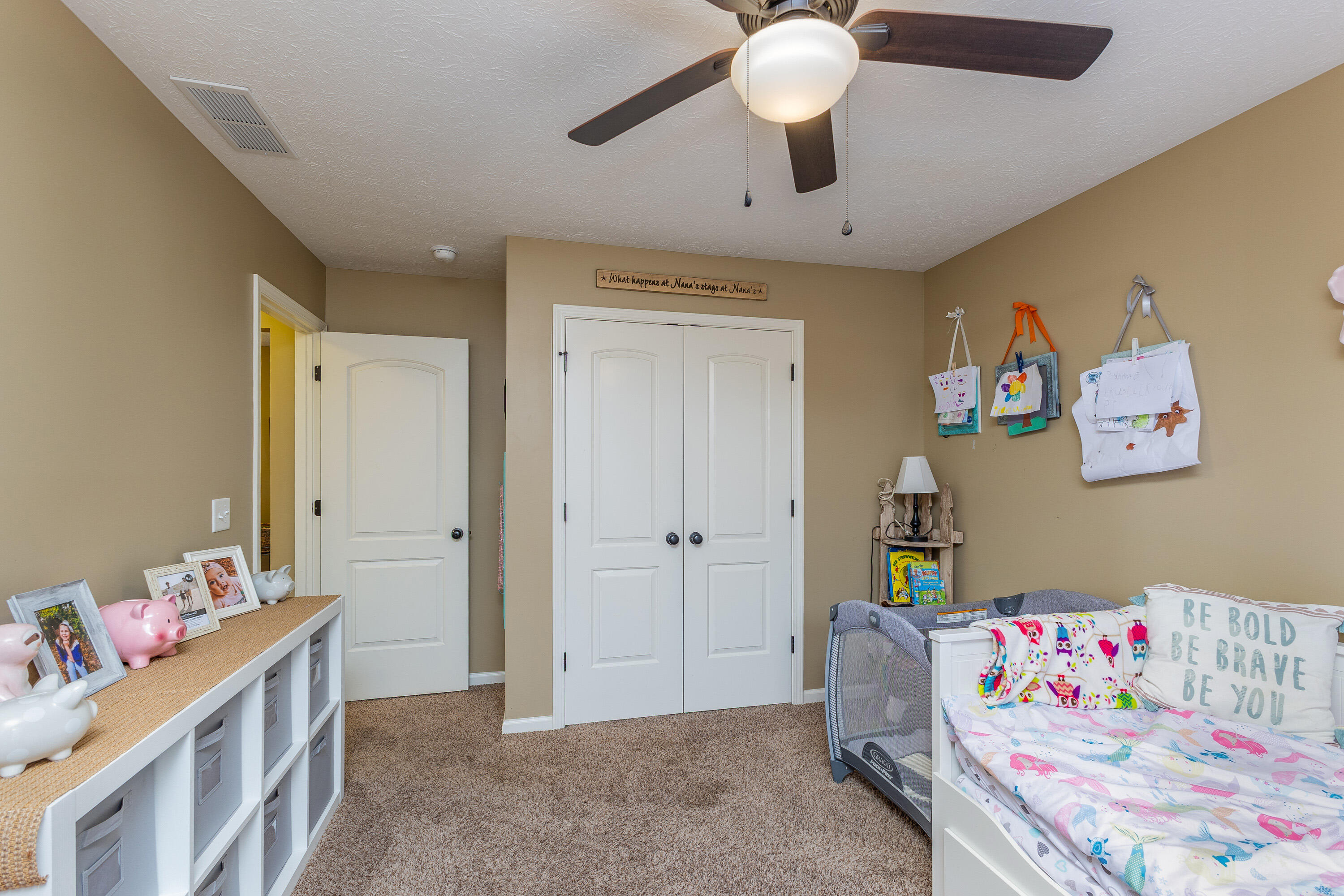 725 Loxley Lane, Troy, Ohio 45373