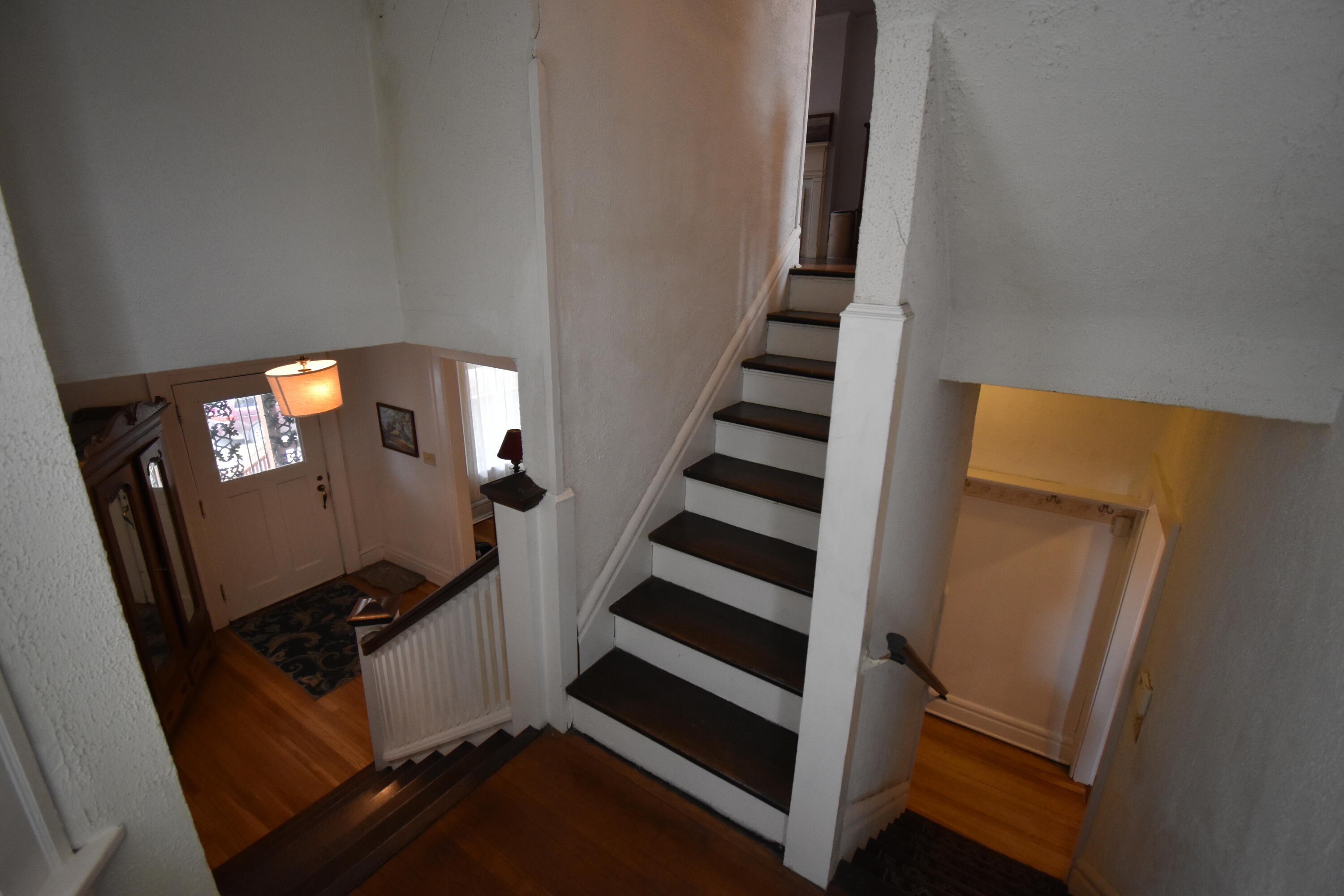 1815 Franklin Park, Columbus, Ohio 43205