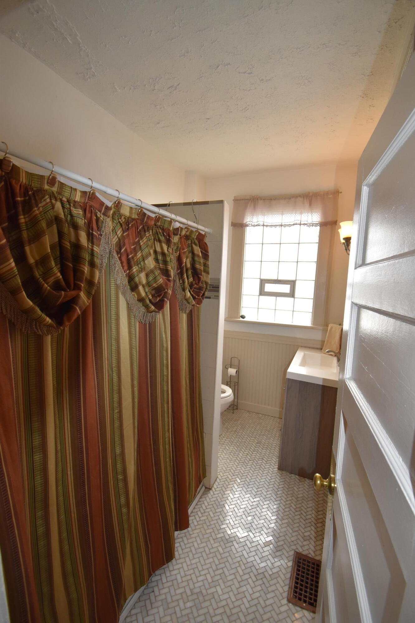 1815 Franklin Park, Columbus, Ohio 43205