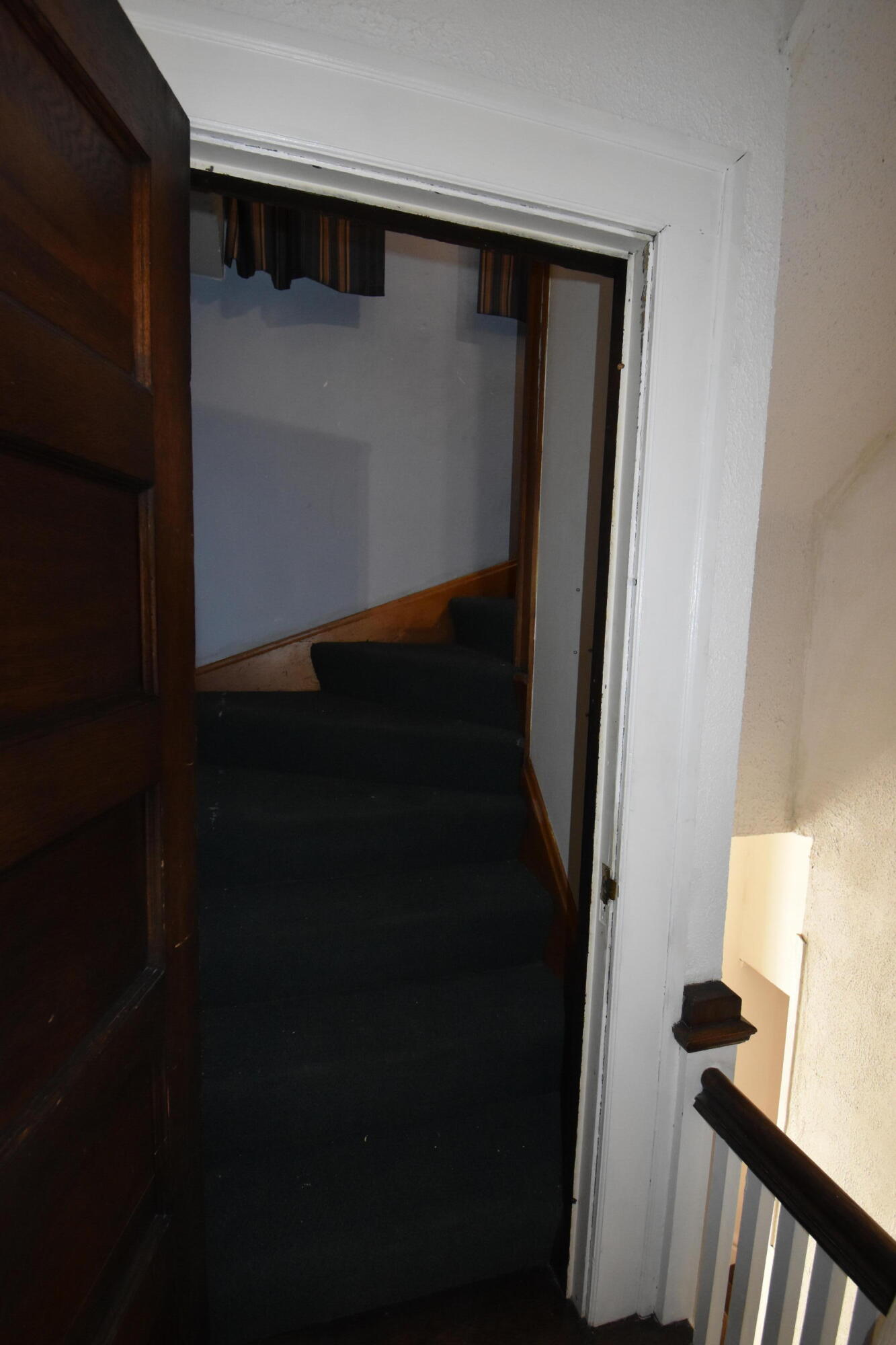 1815 Franklin Park, Columbus, Ohio 43205