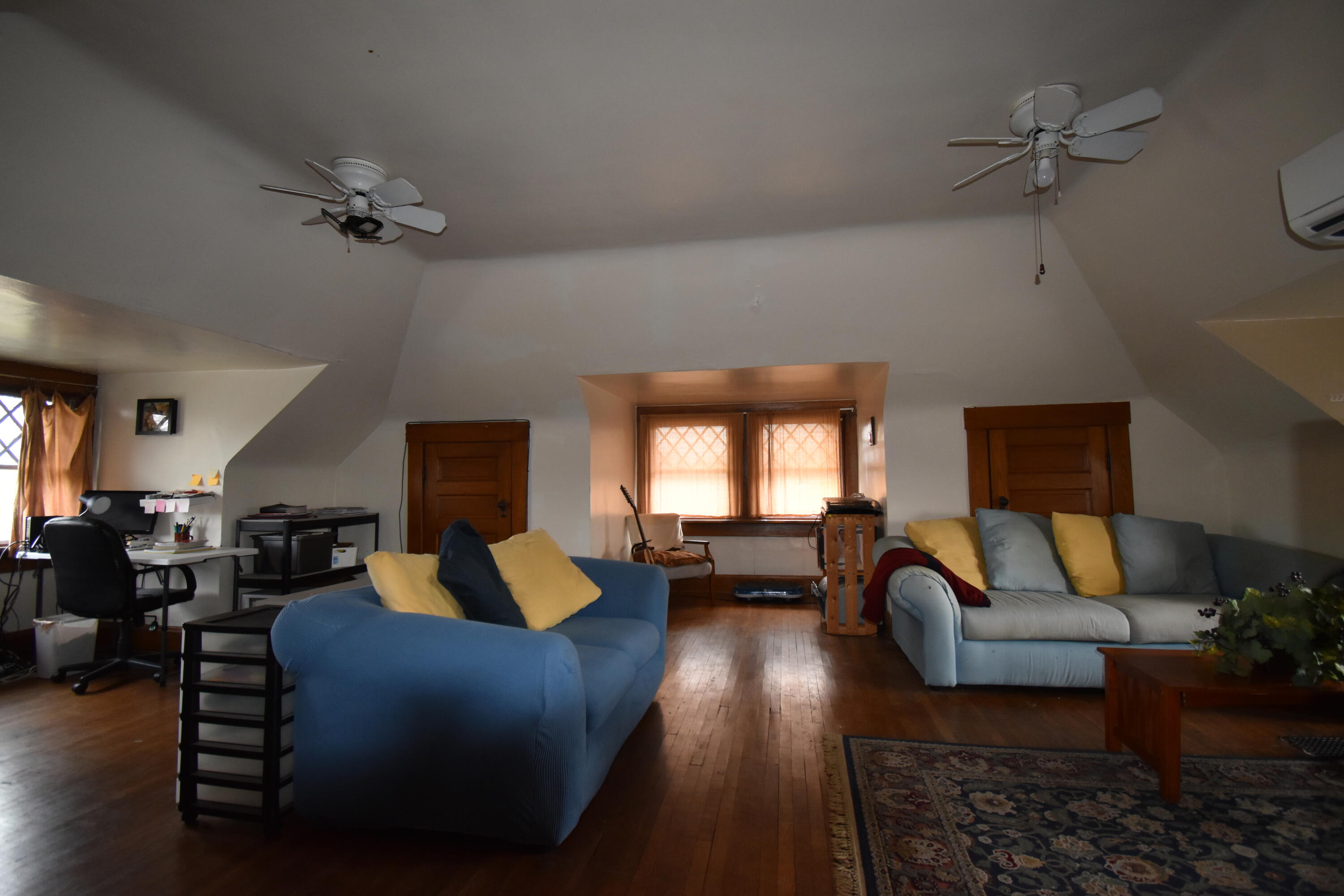 1815 Franklin Park, Columbus, Ohio 43205