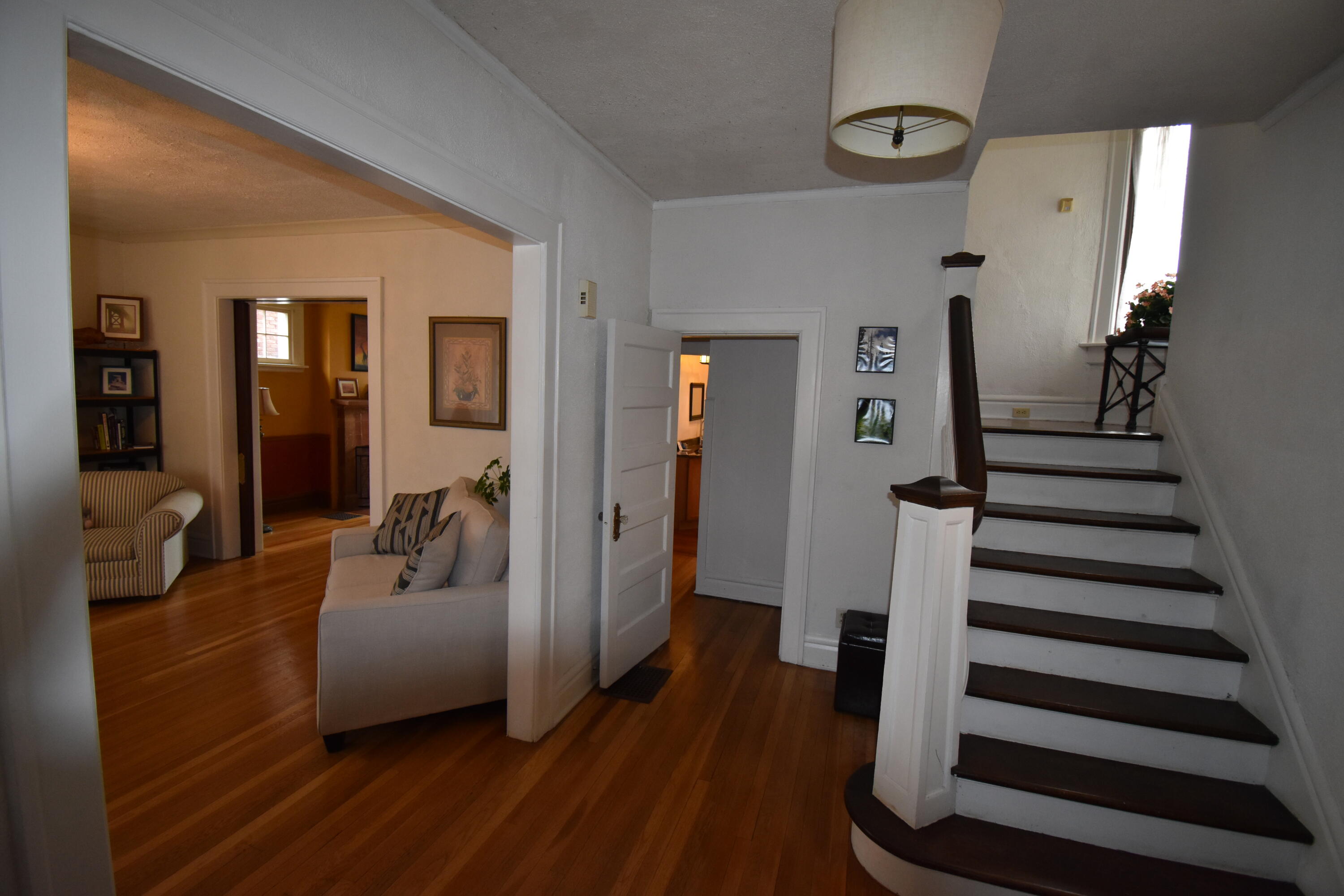 1815 Franklin Park, Columbus, Ohio 43205