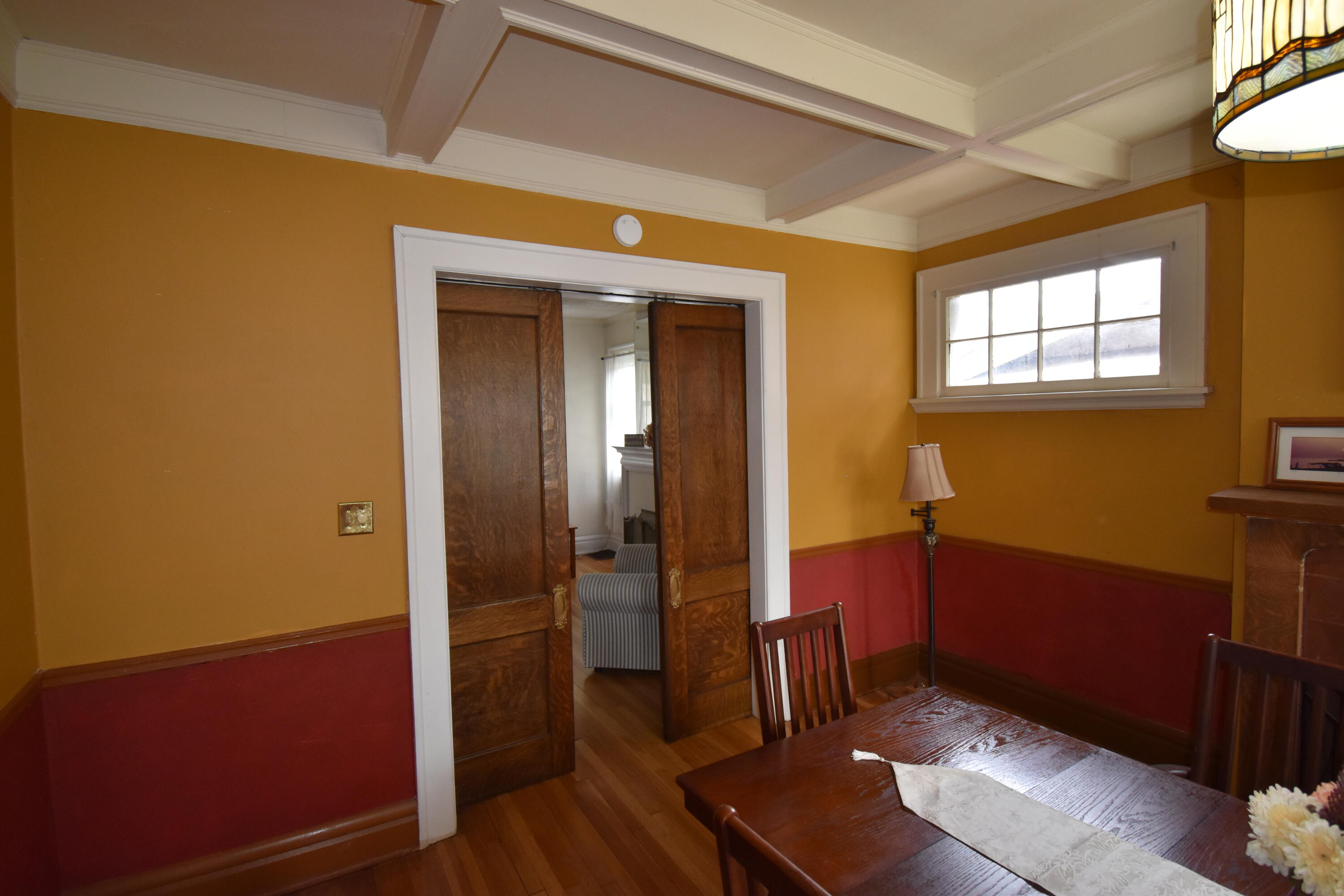 1815 Franklin Park, Columbus, Ohio 43205