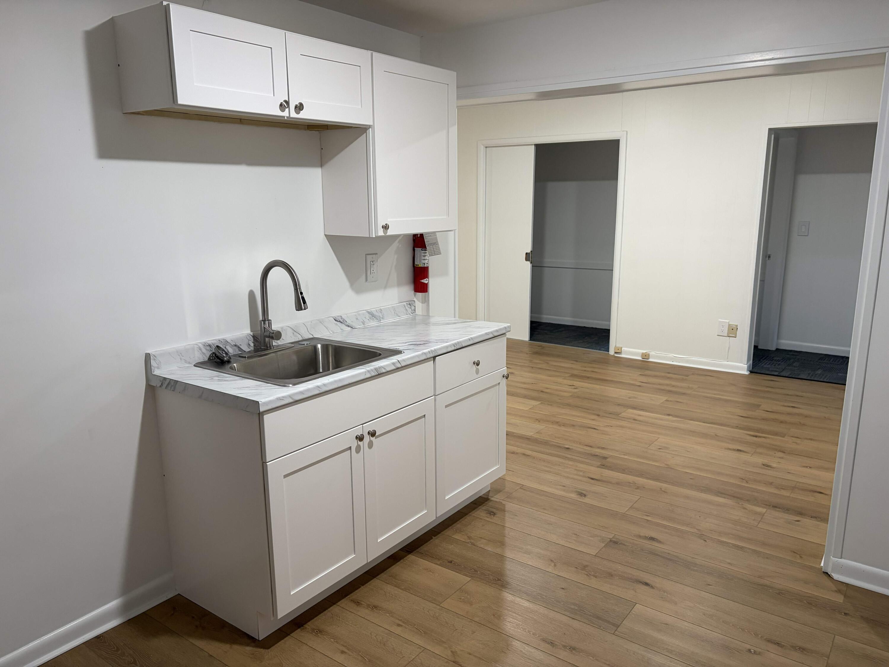 326 Wayne Street, Piqua, Ohio 45356