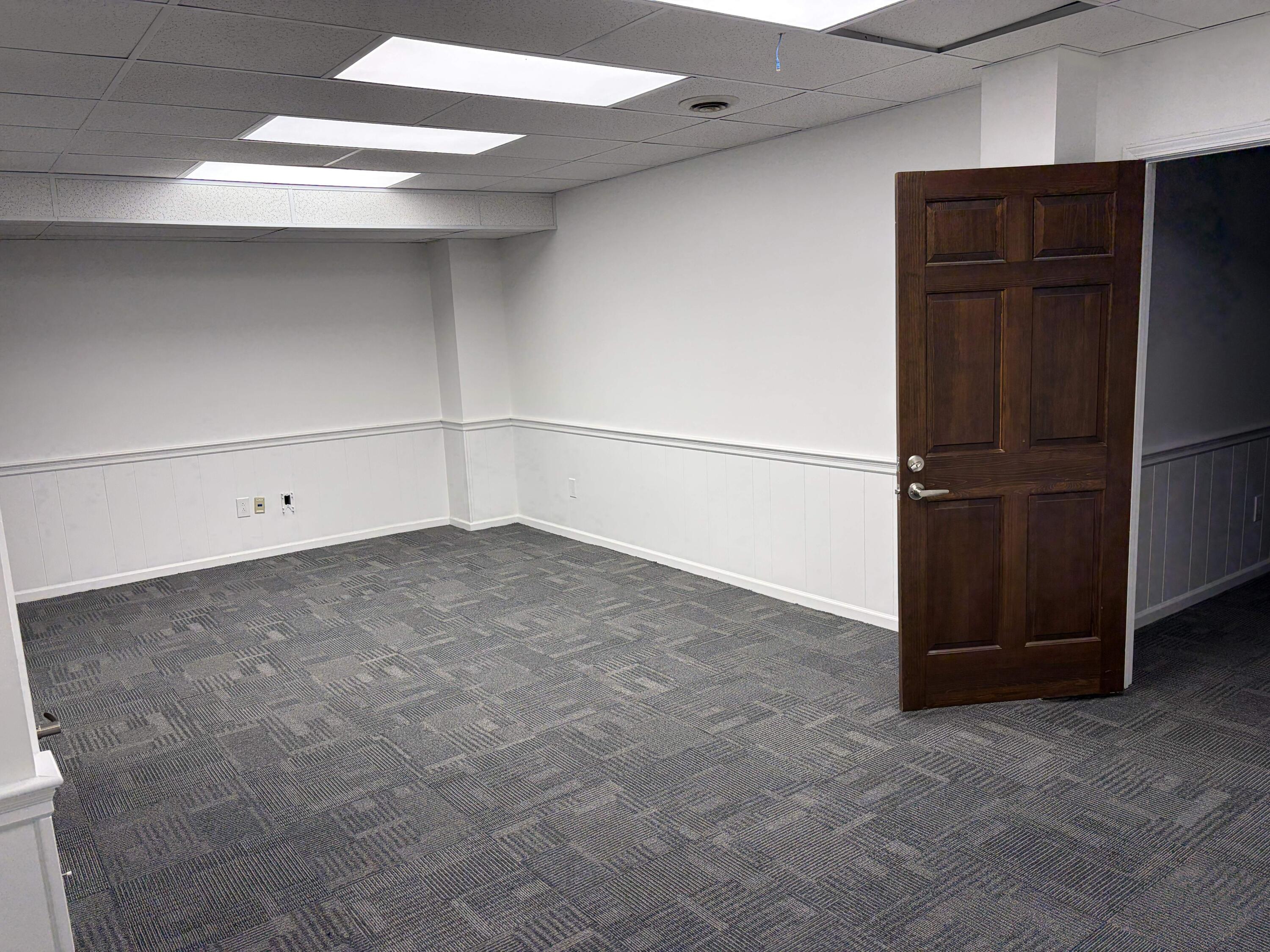 326 Wayne Street, Piqua, Ohio 45356