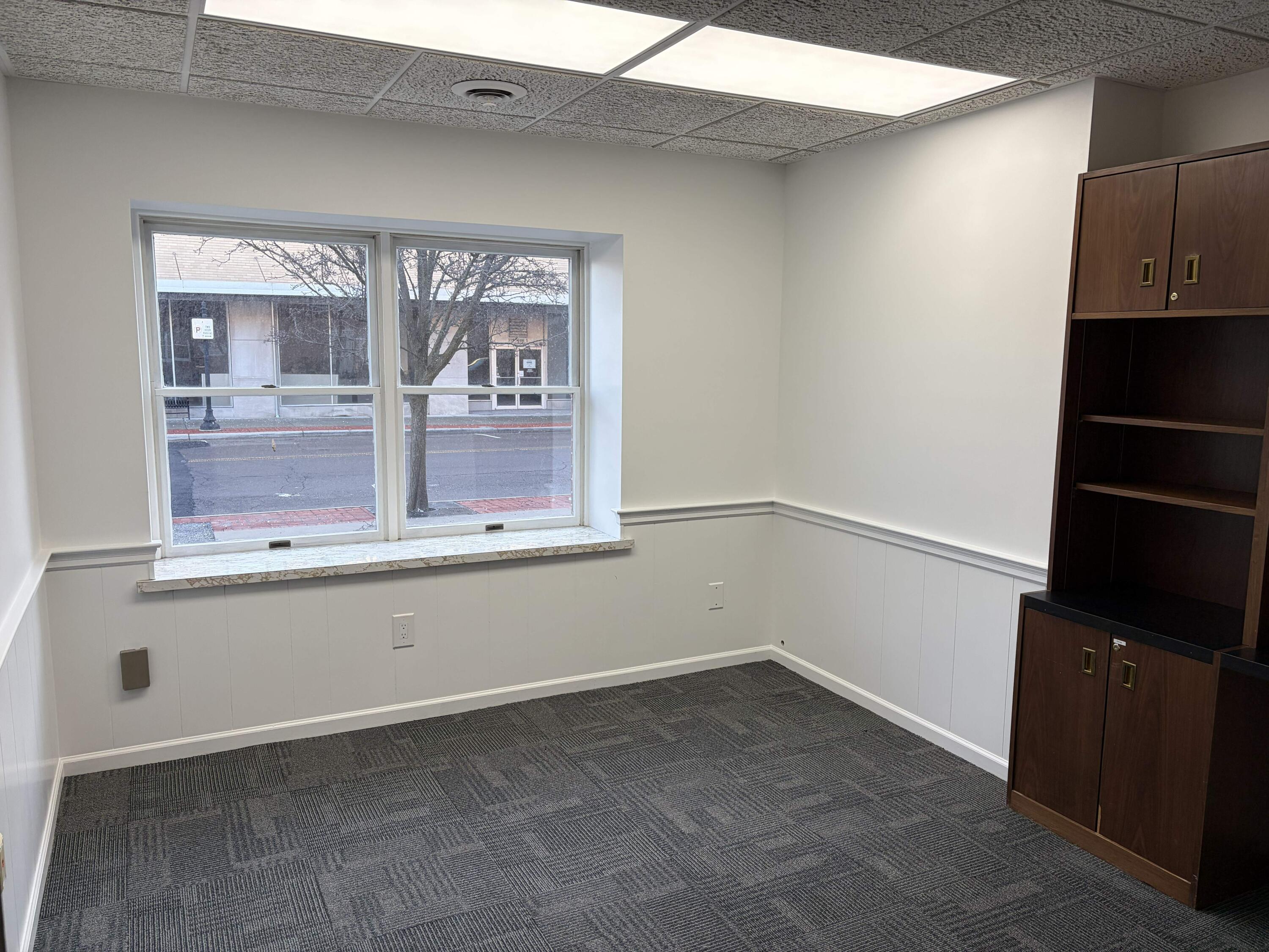 326 Wayne Street, Piqua, Ohio 45356