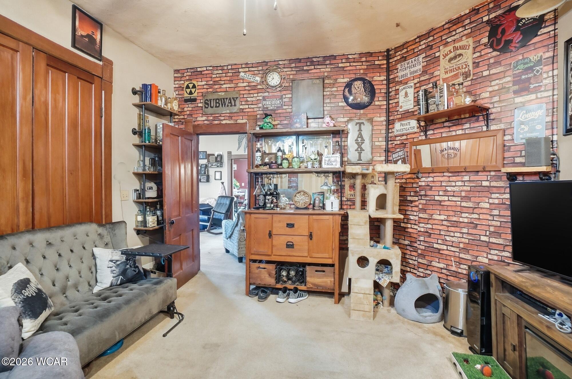 800 Elm Street, Van Wert, Ohio